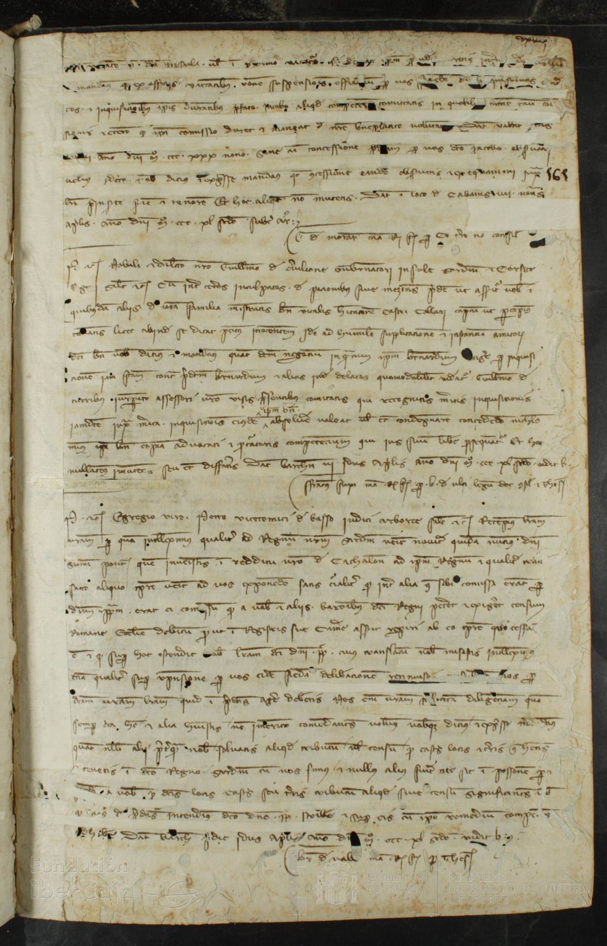 161r