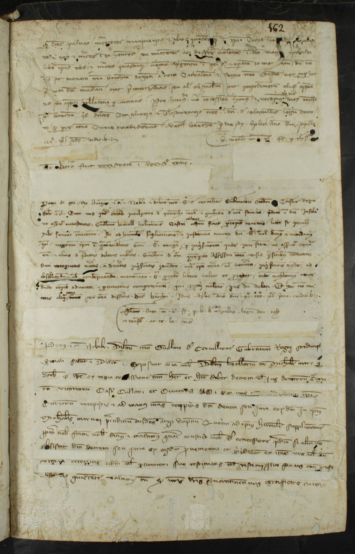 162r