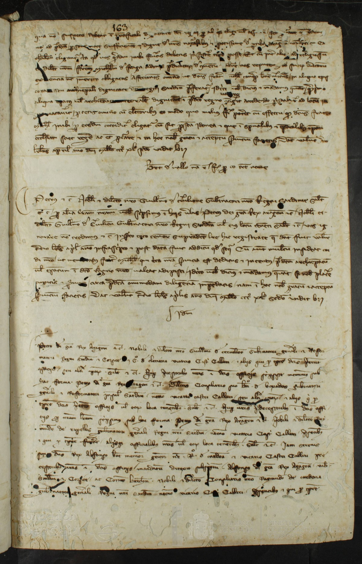 163r