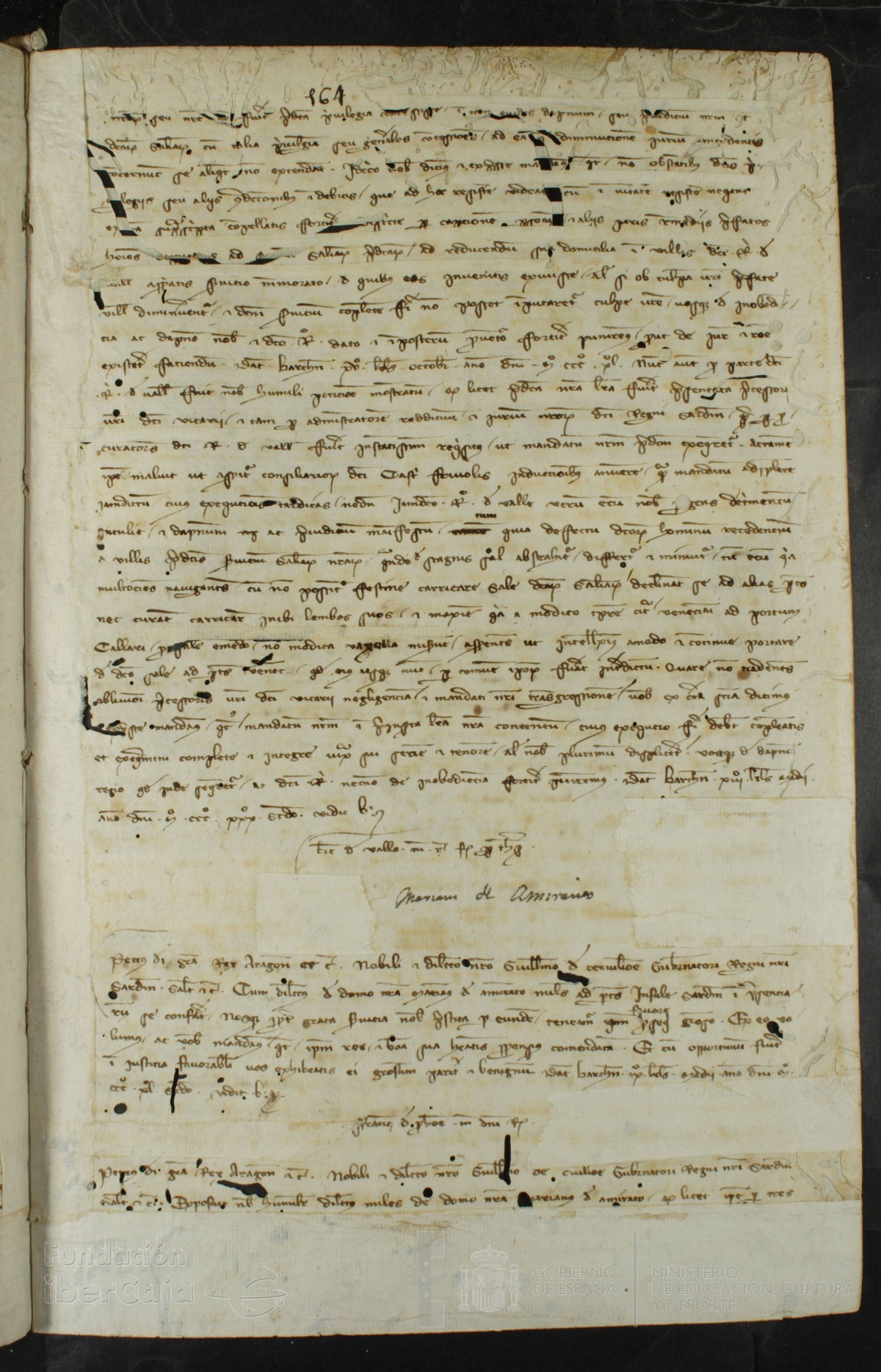 164r