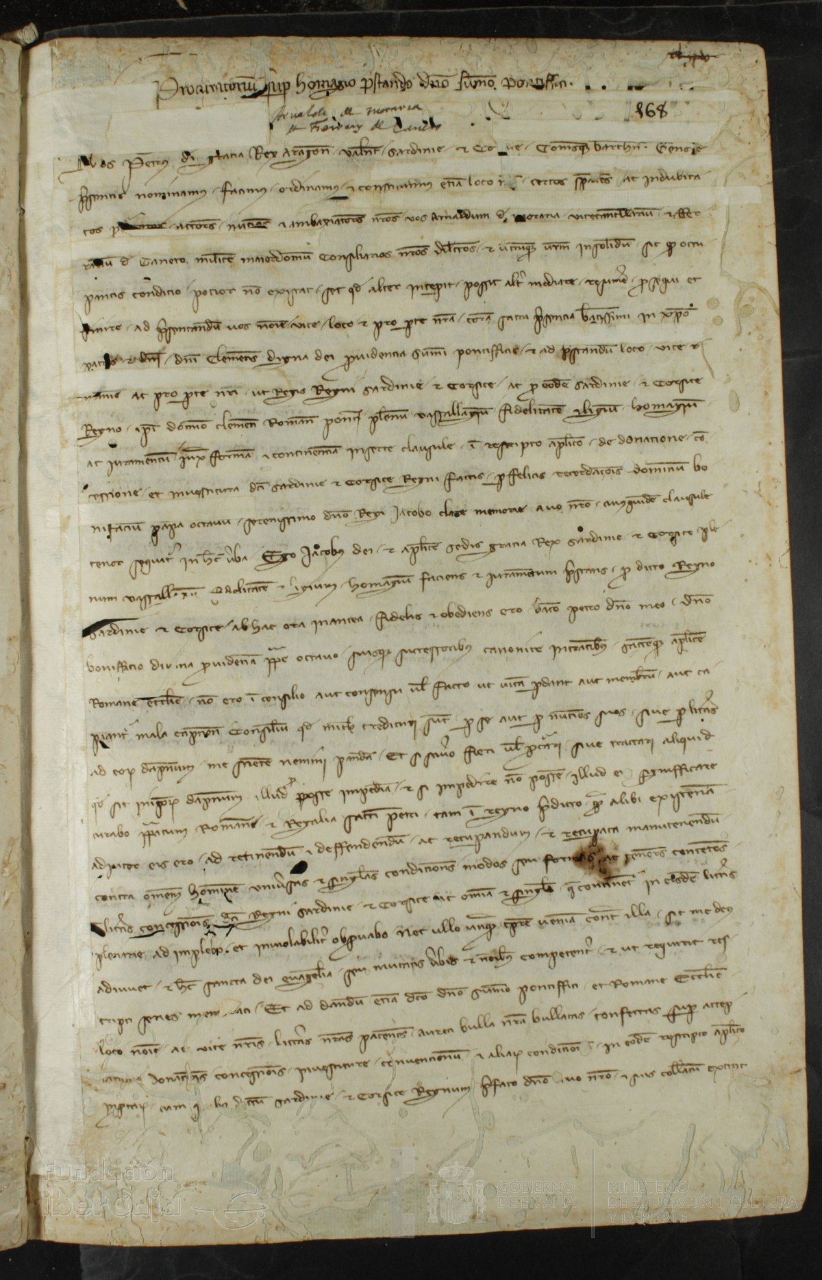 168r
