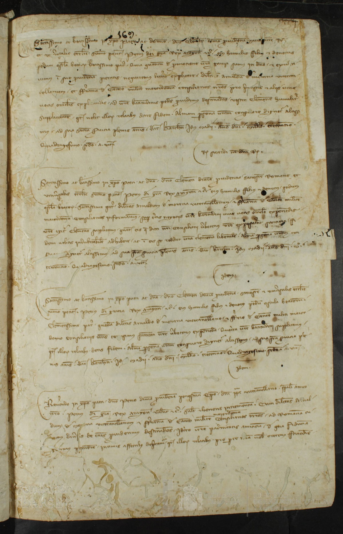 169r