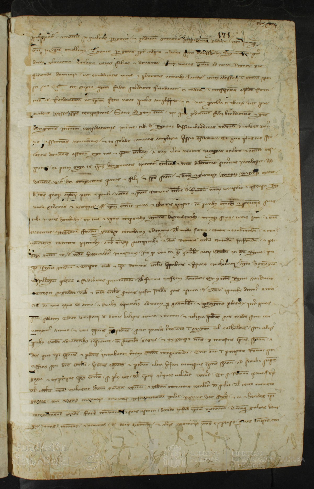 171r
