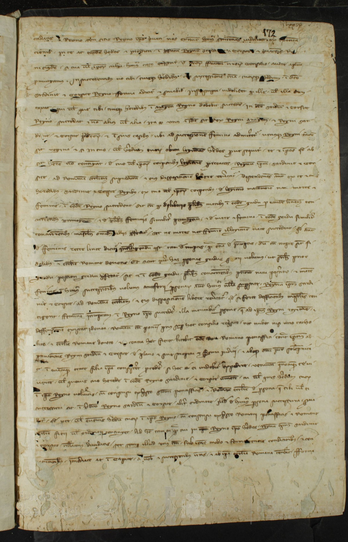 172r