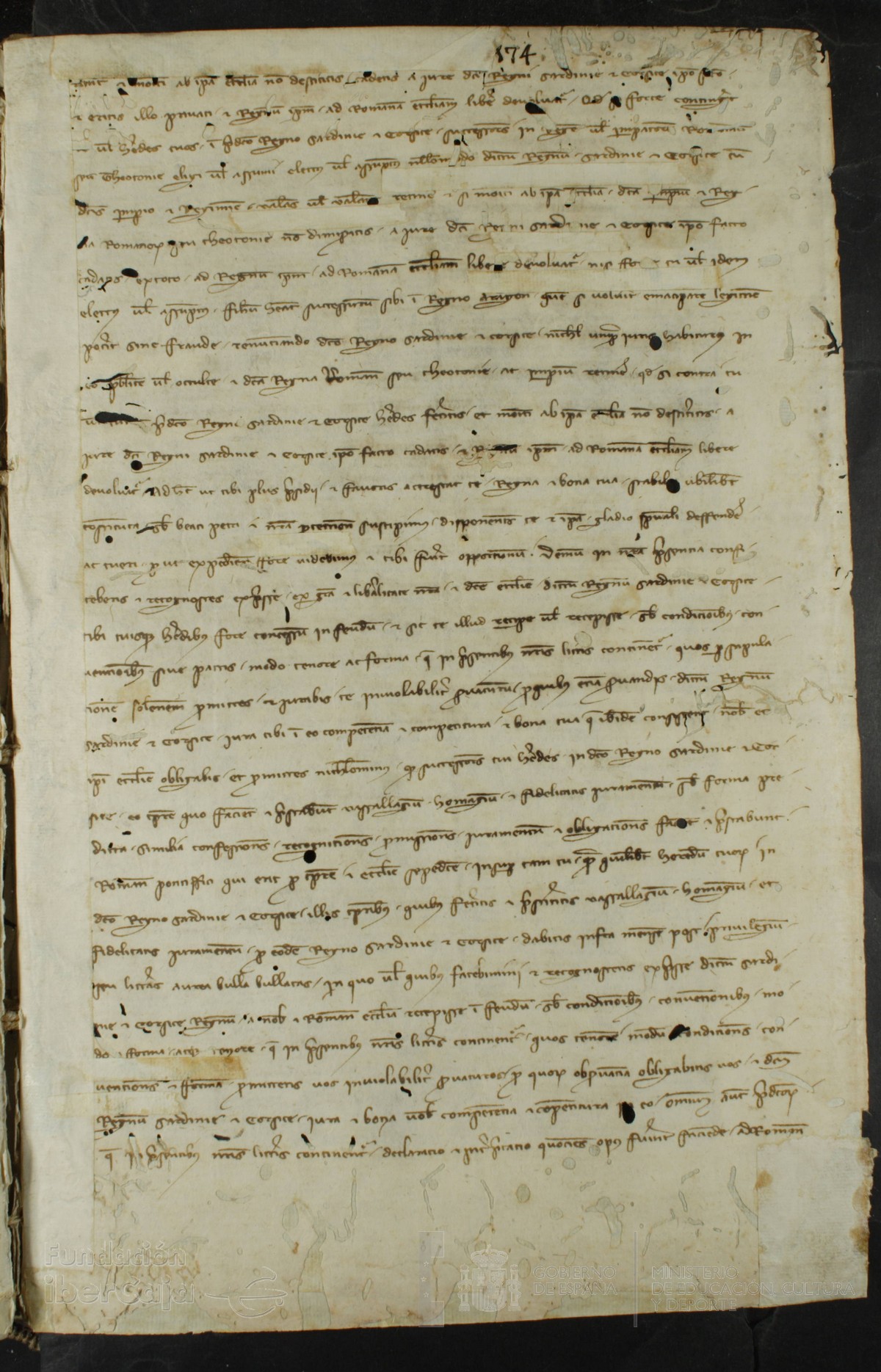 174r