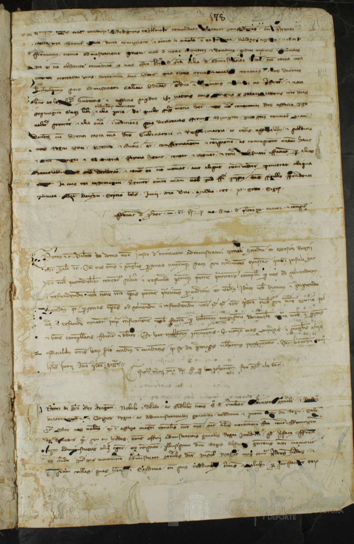 178r