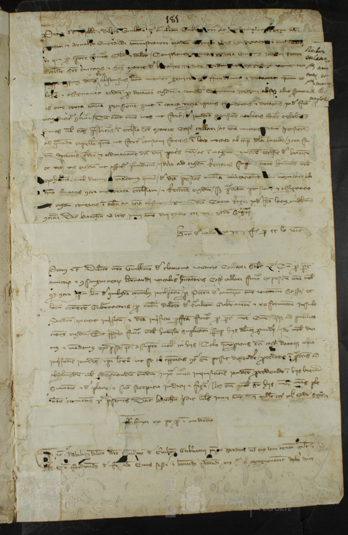 181r