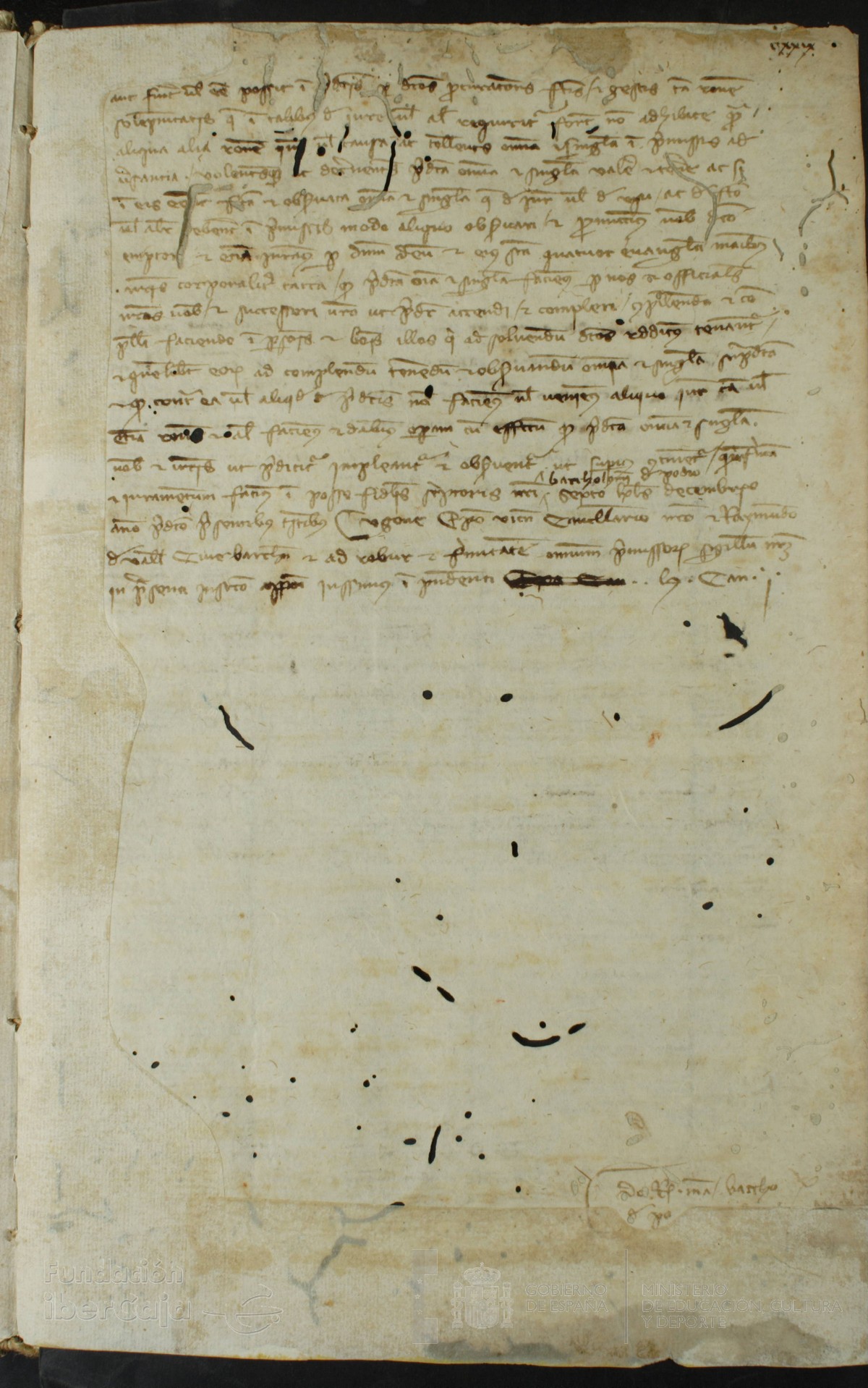 129r