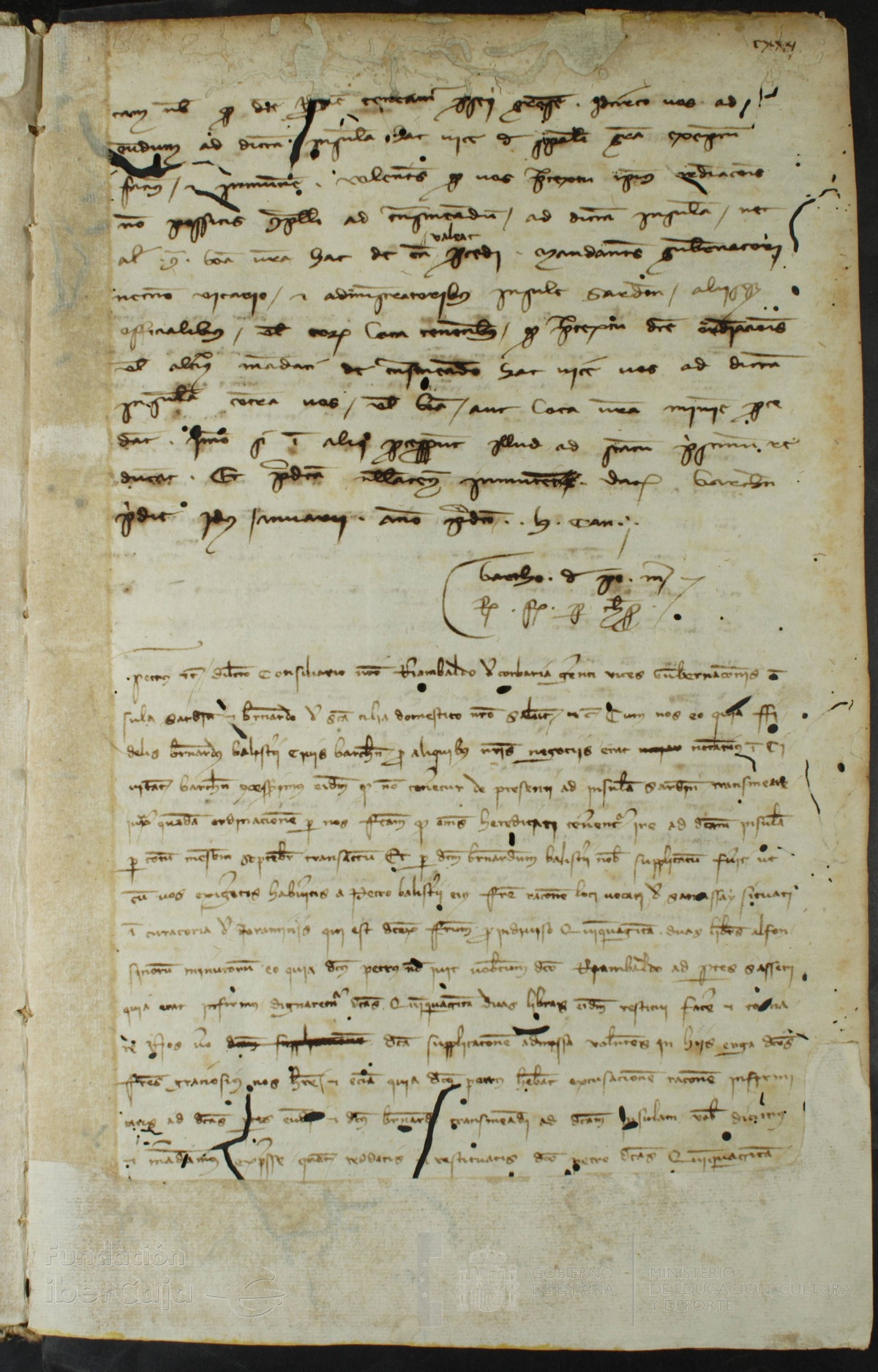 131r