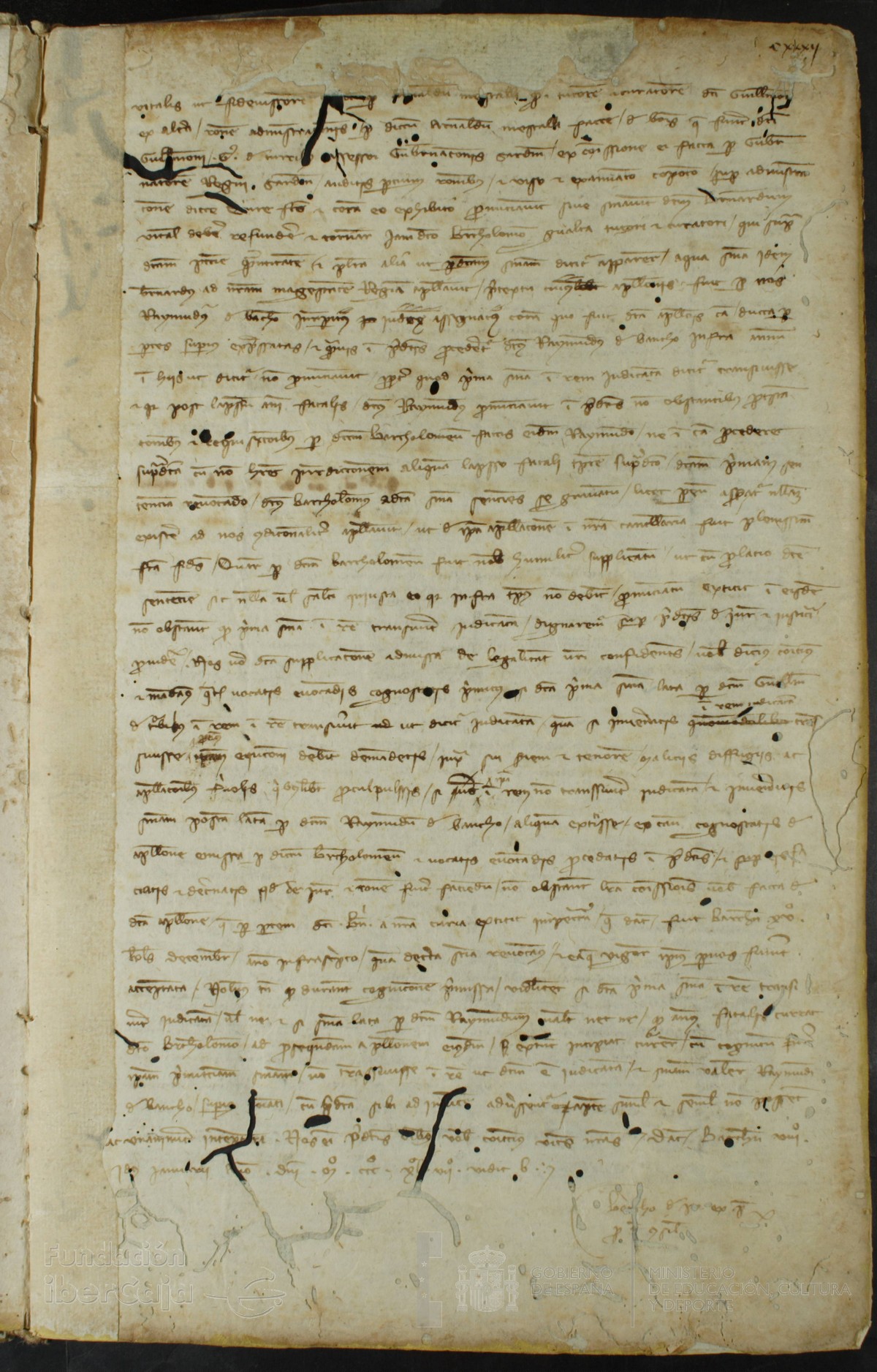 132r