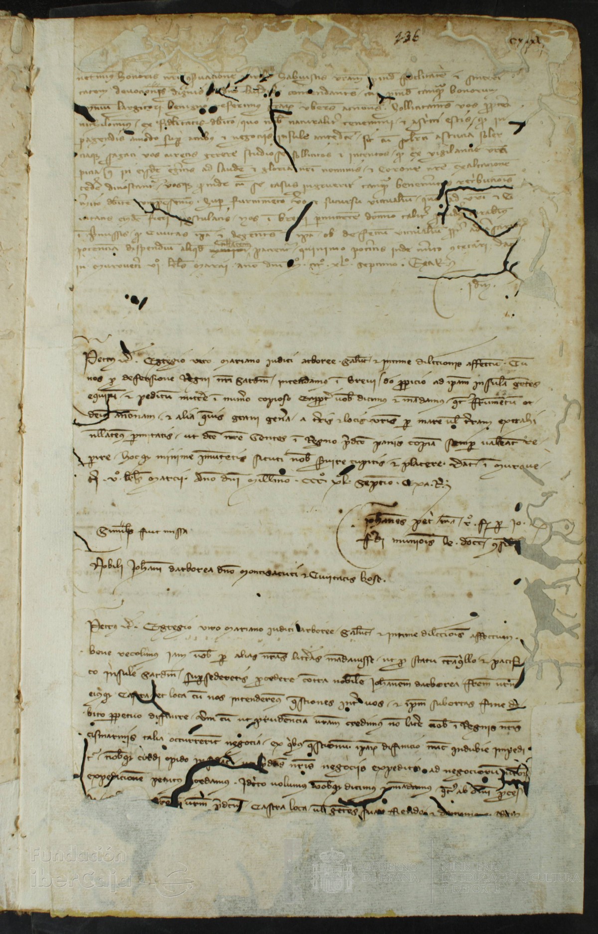136r
