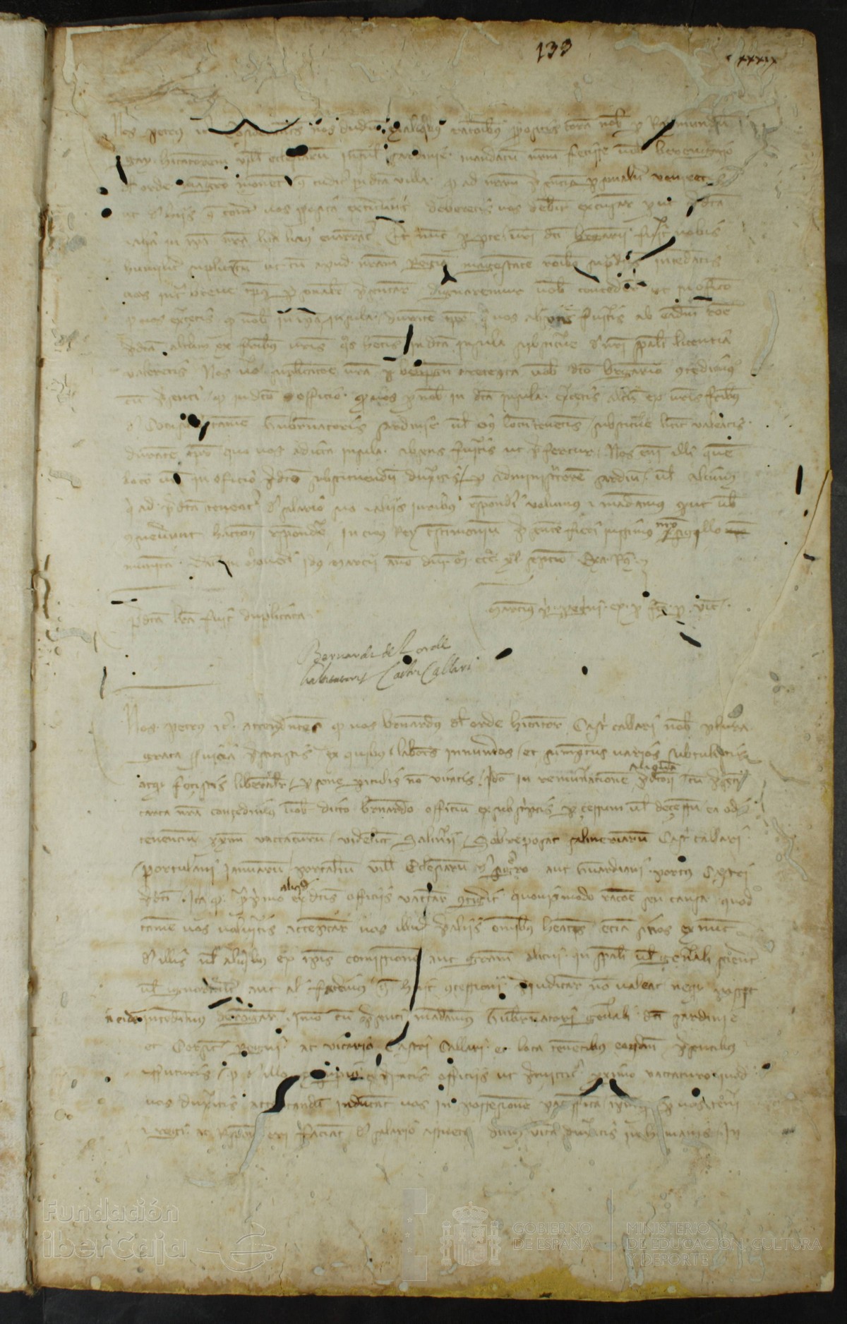 139r