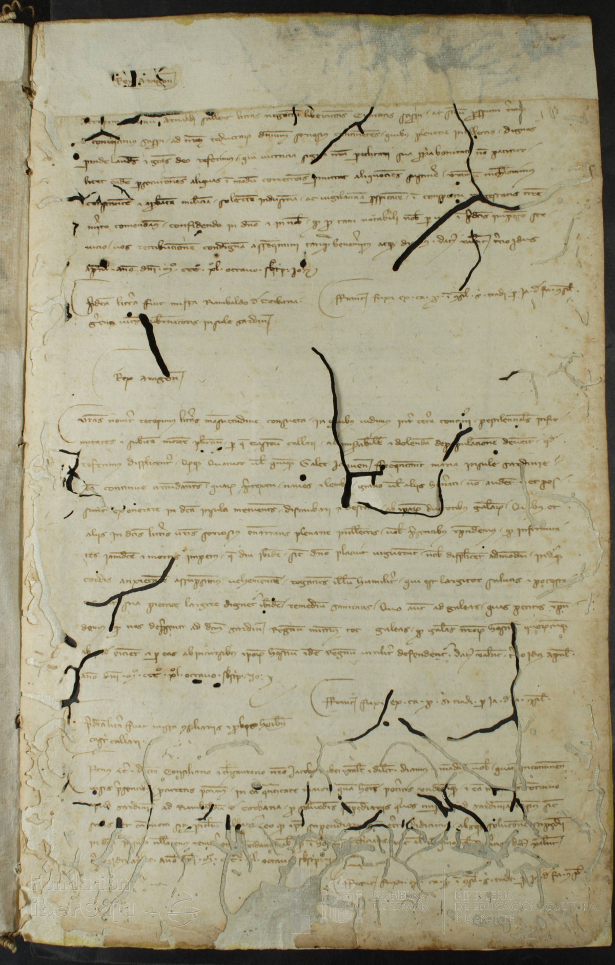 149r