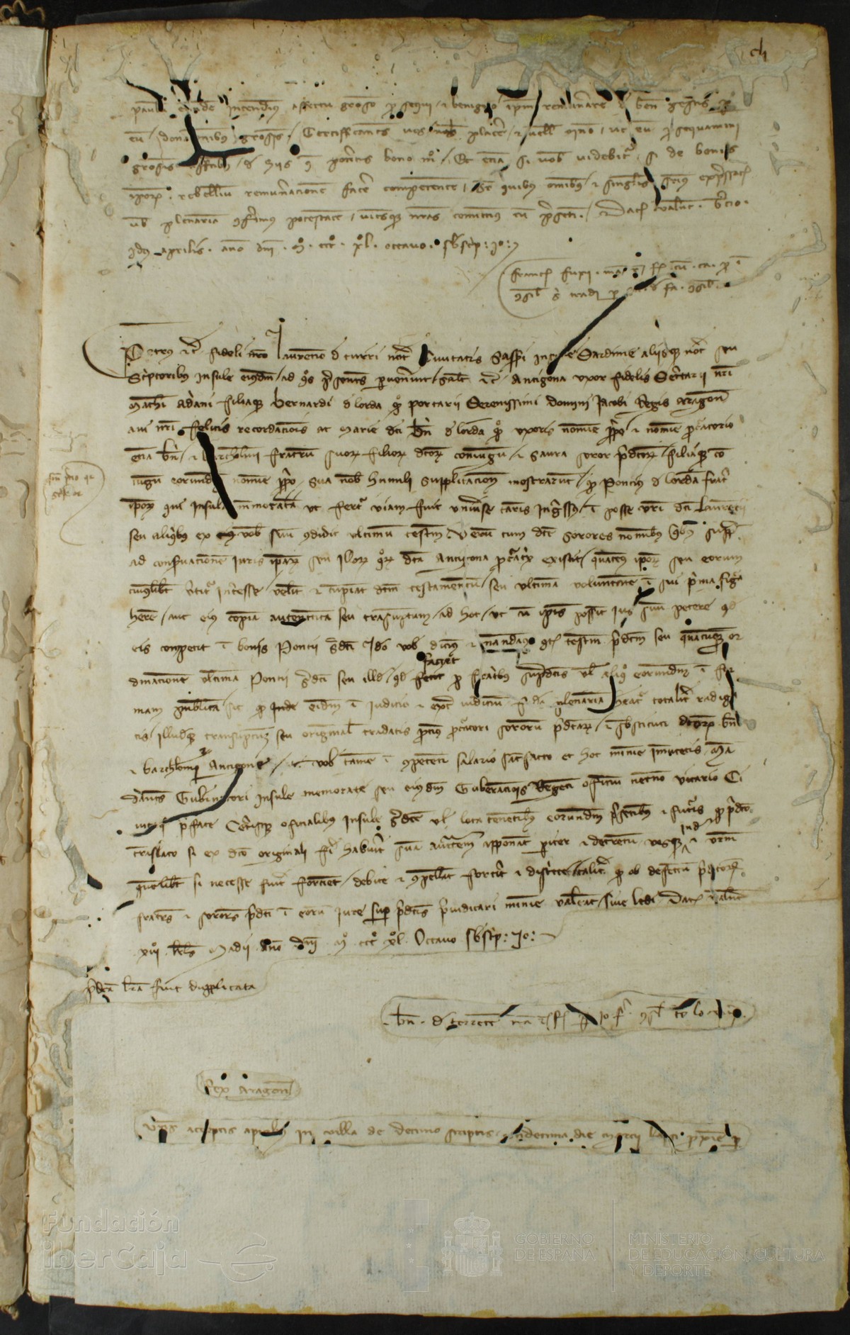 151r