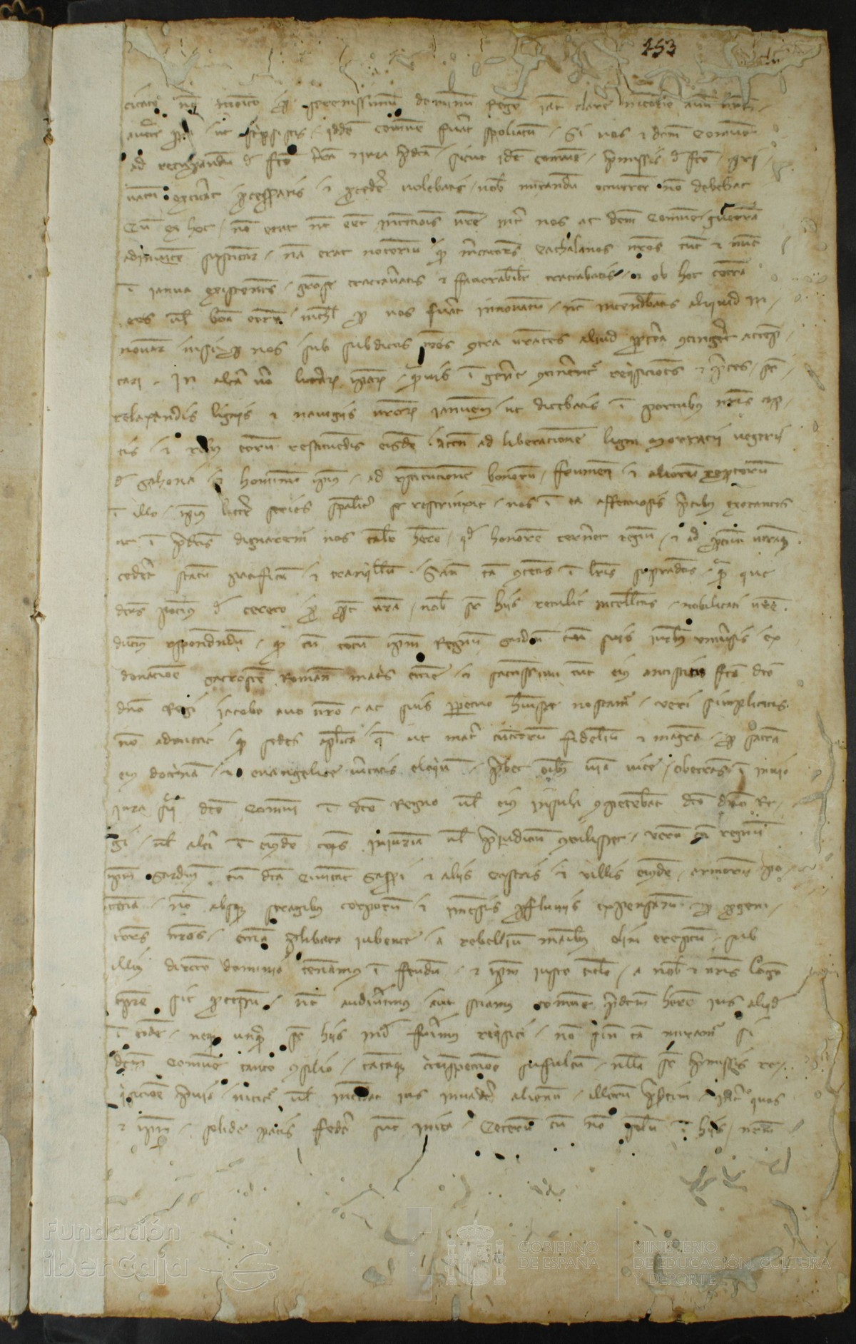 153r