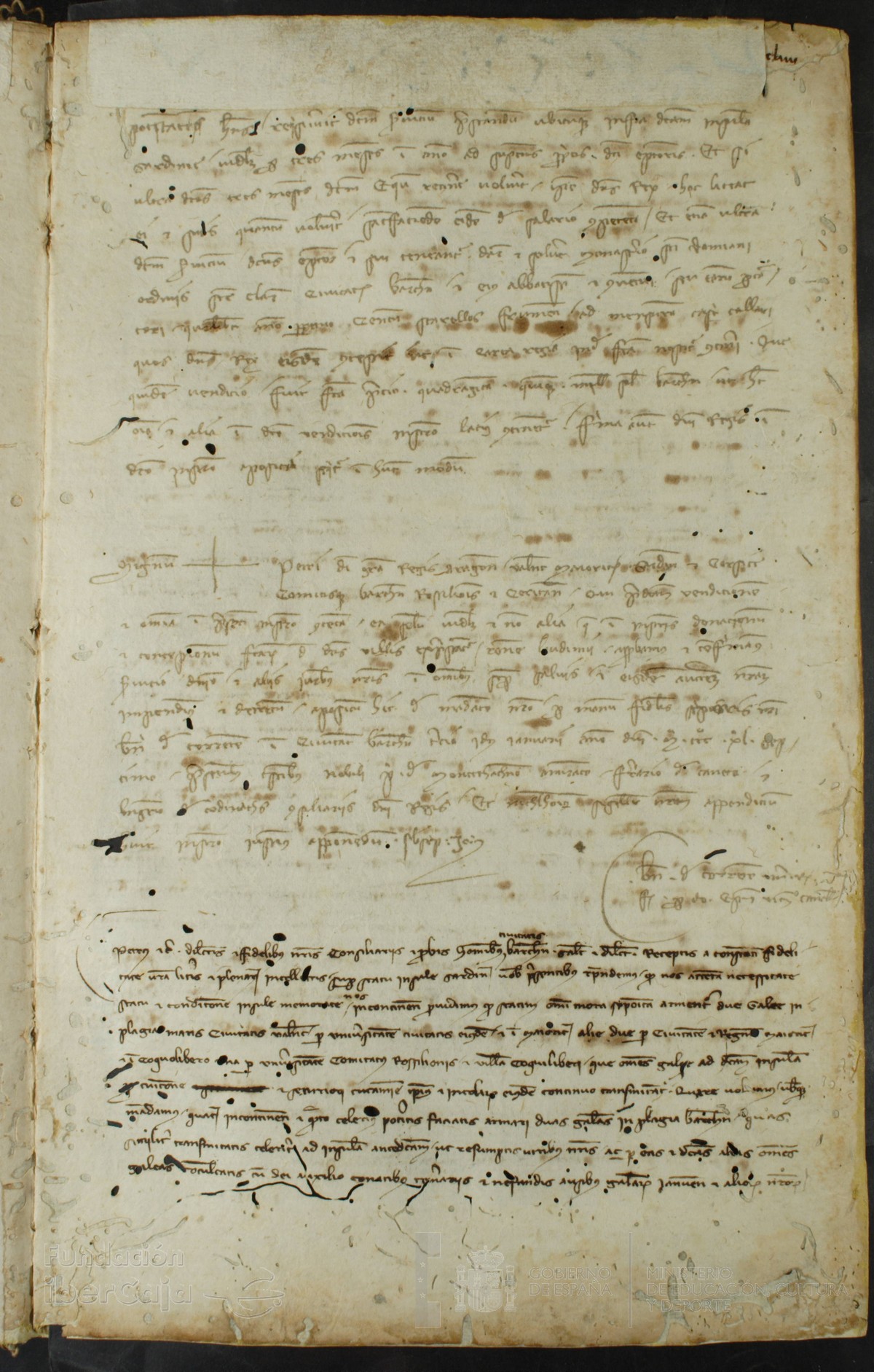 154r