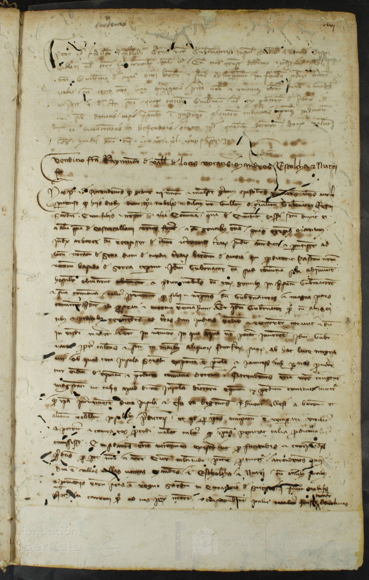 156r