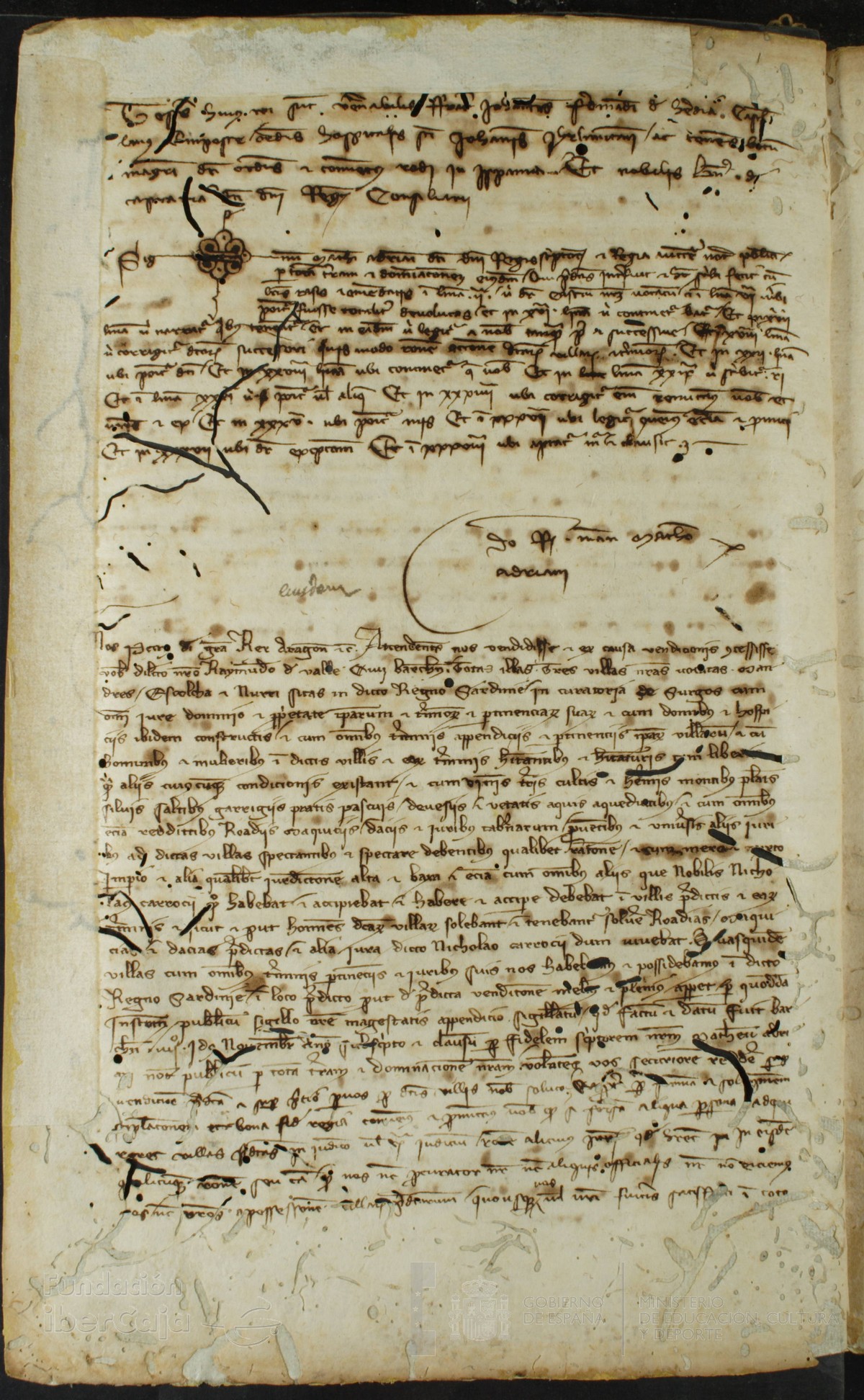158v