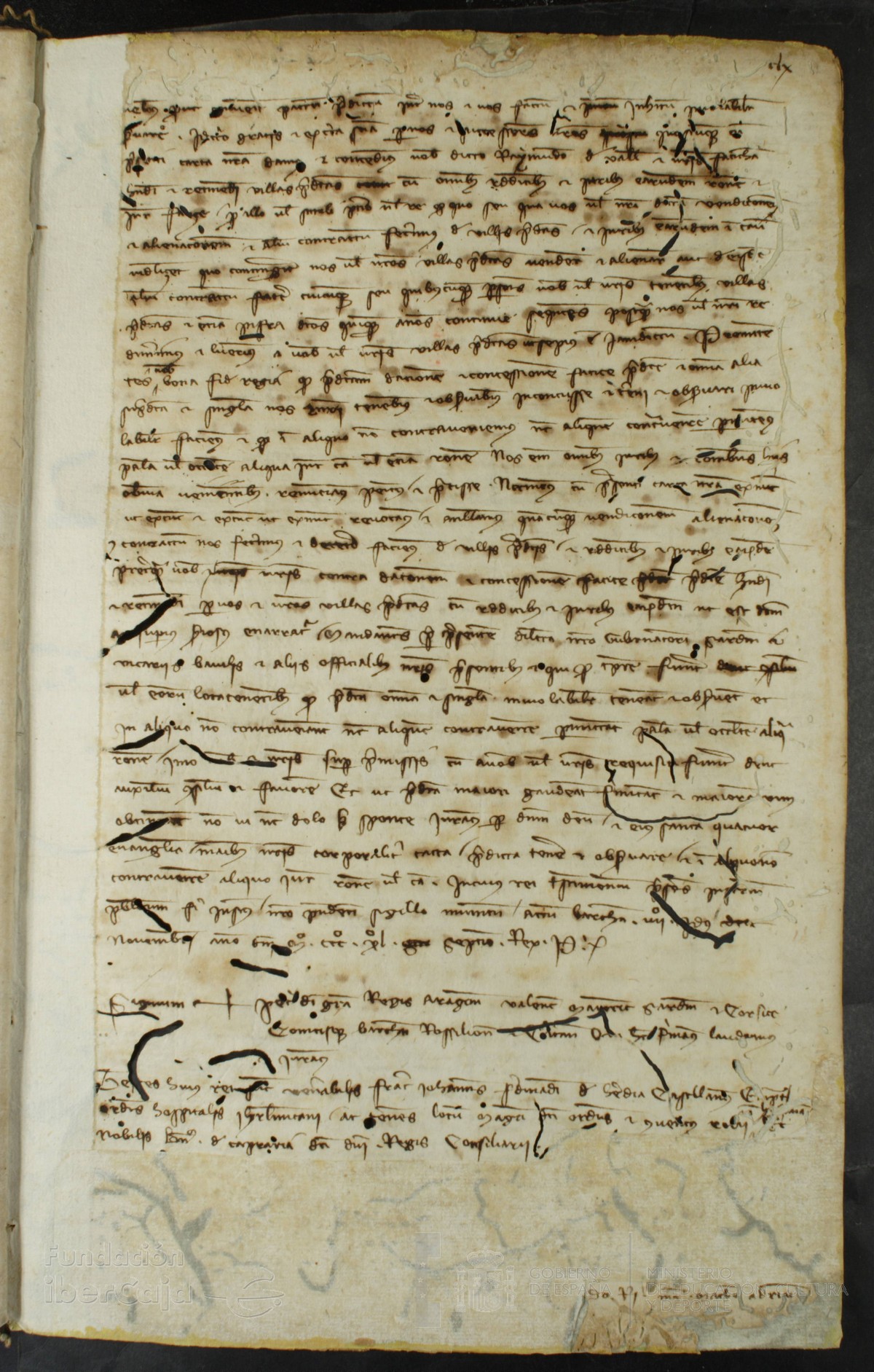160r