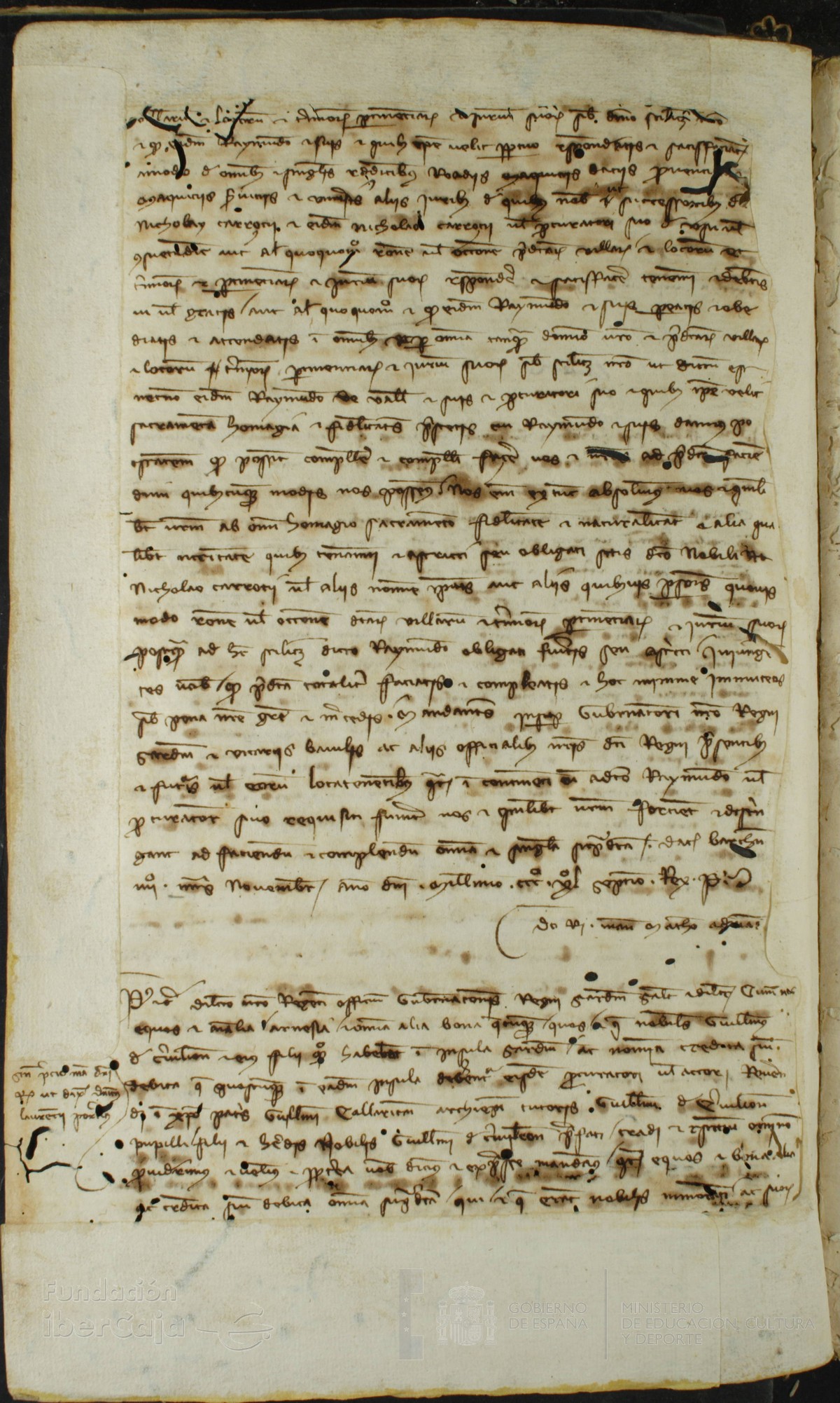 164v