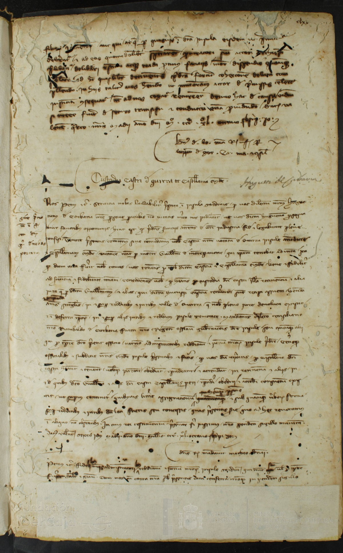 165r