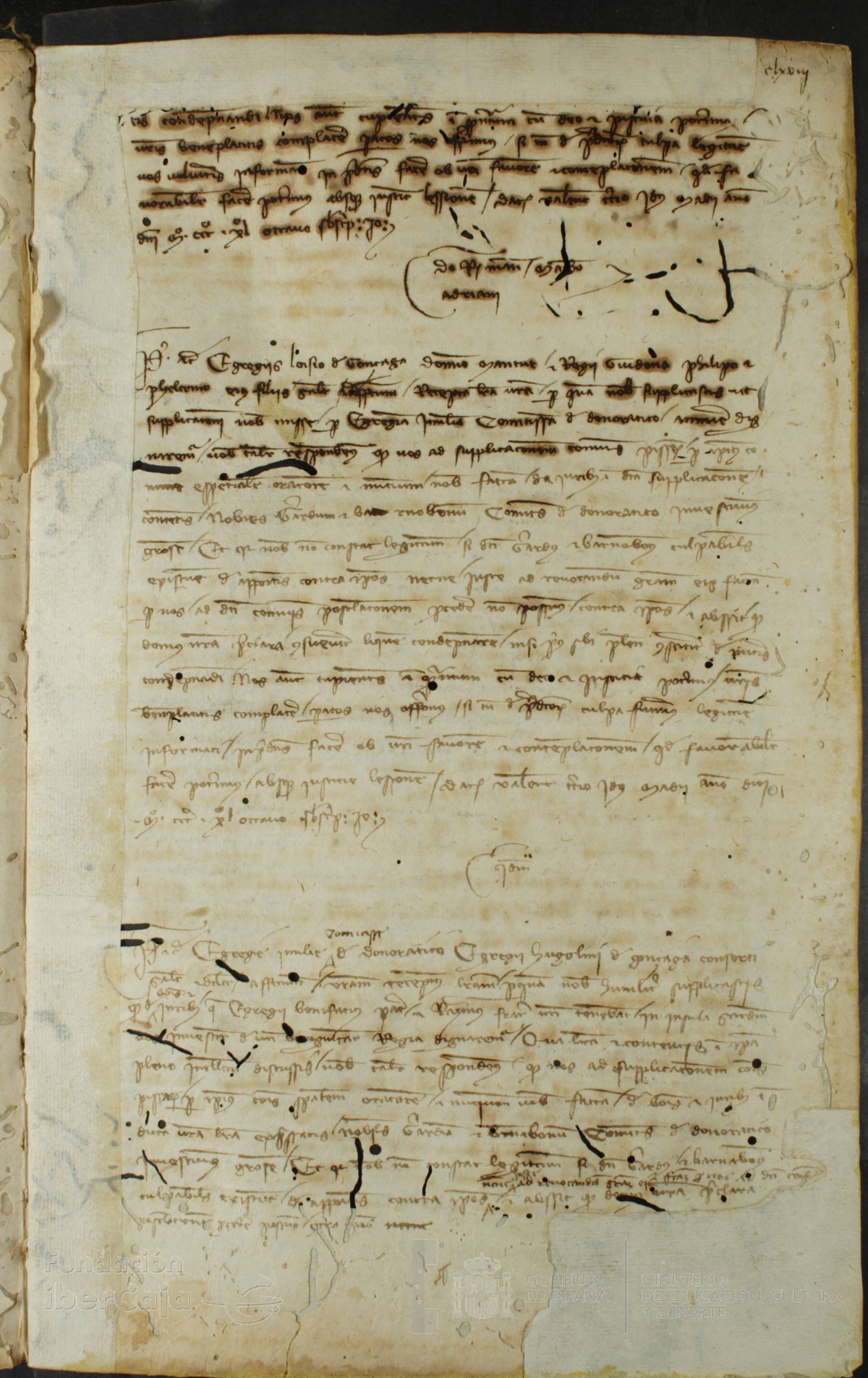 168r