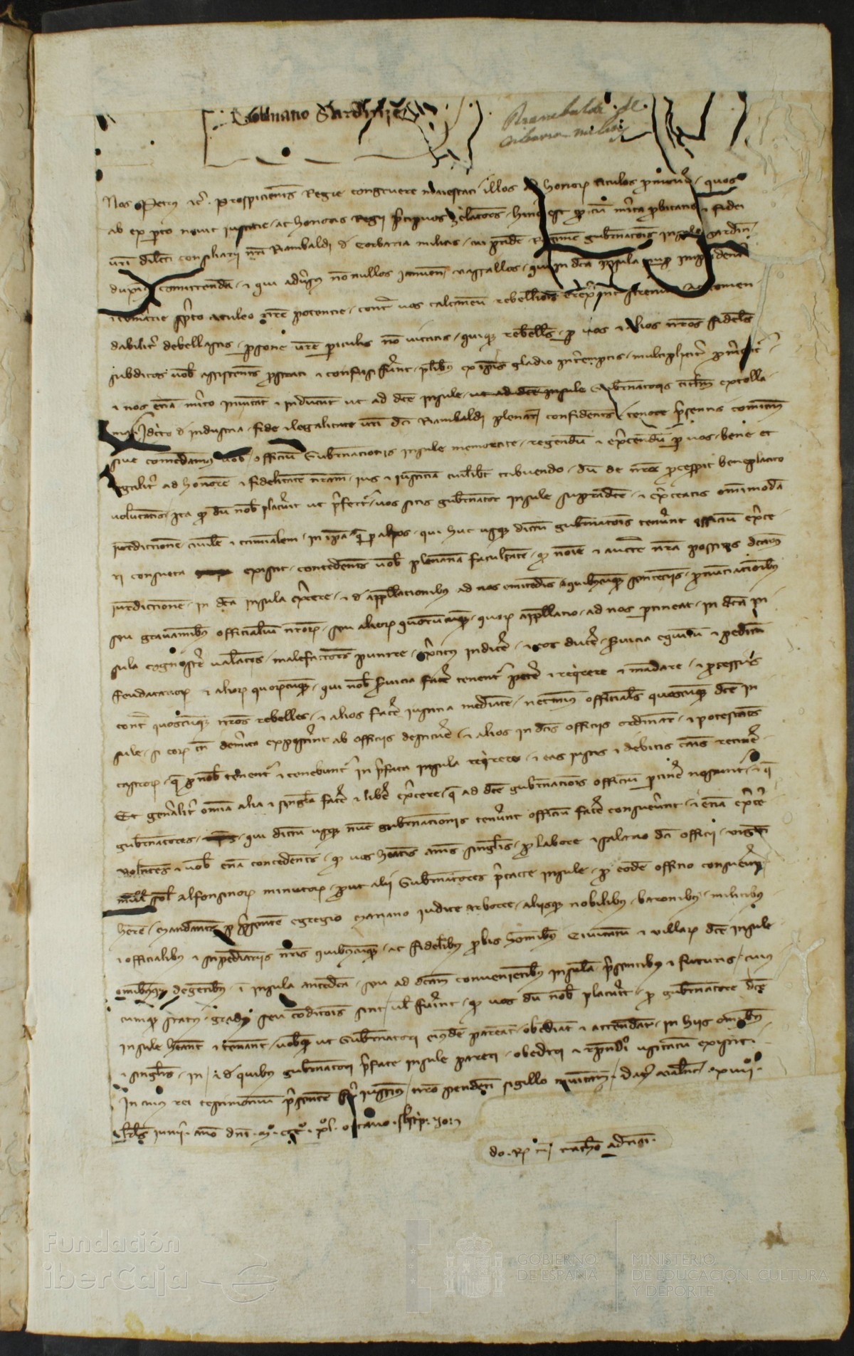 170r