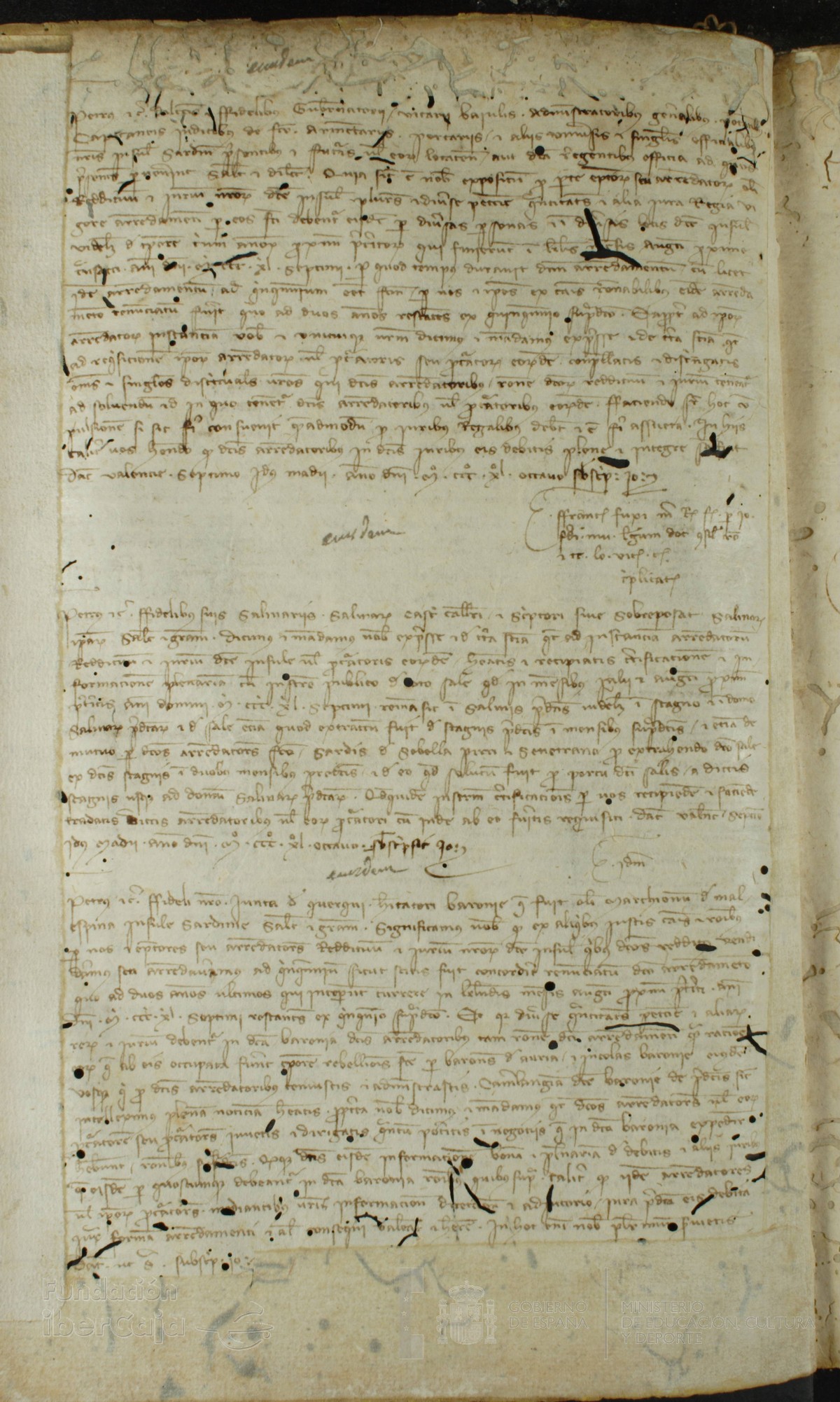 173v