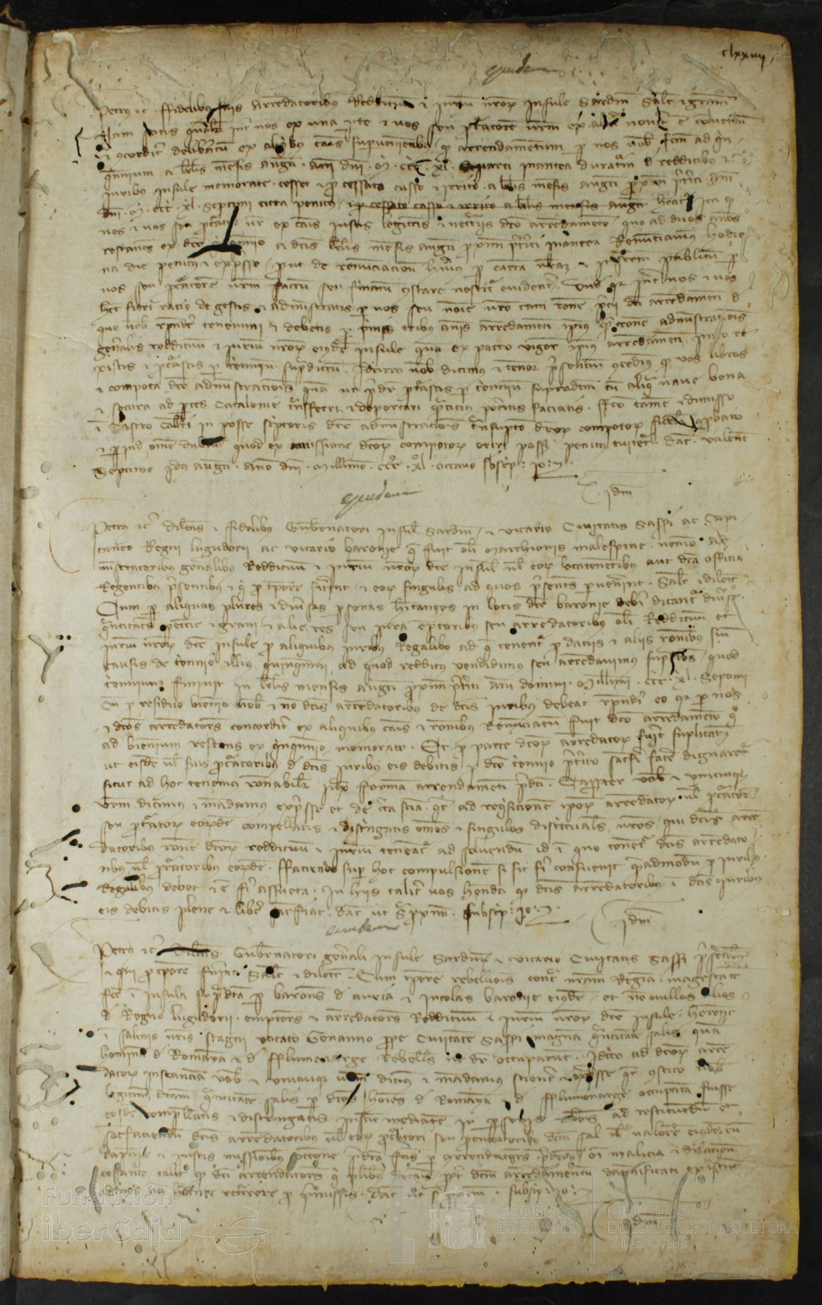 174r