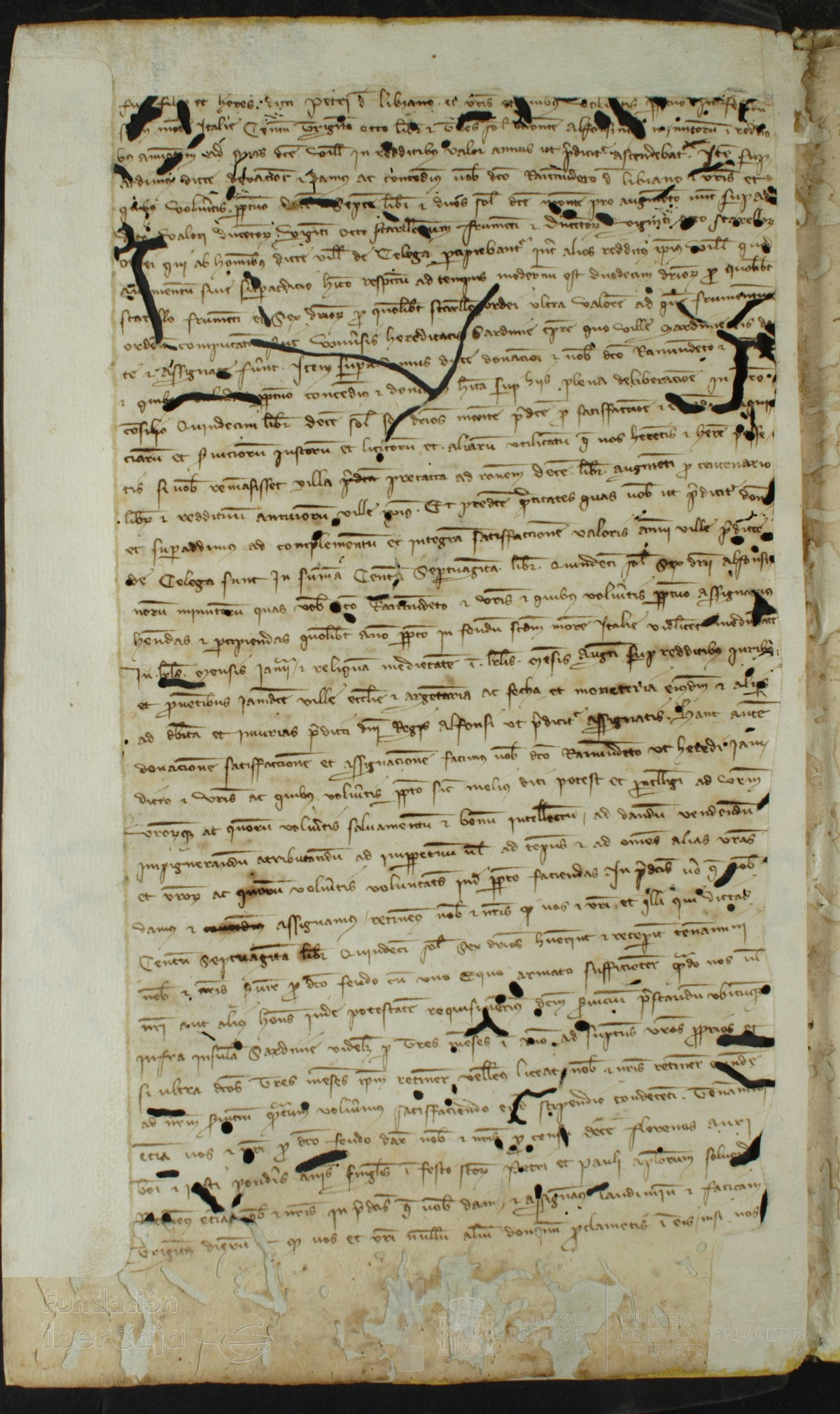 238v