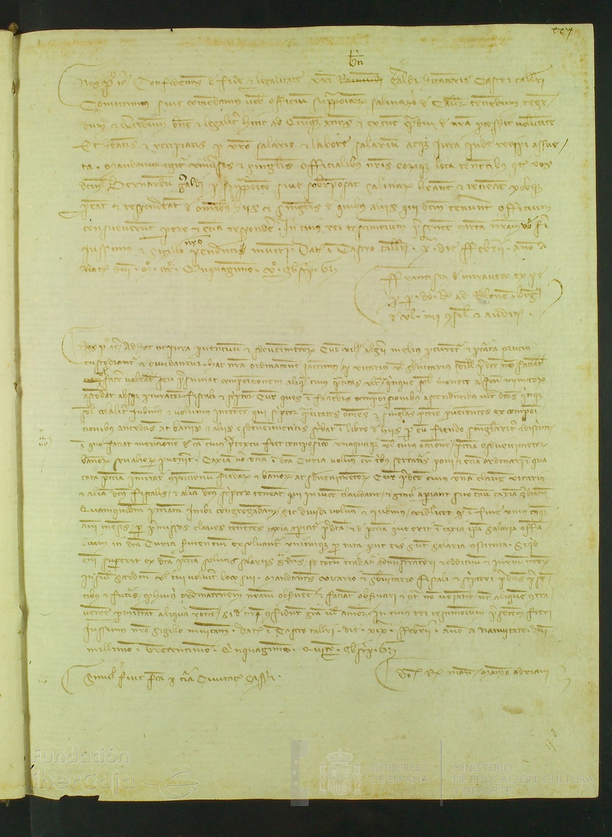 29r