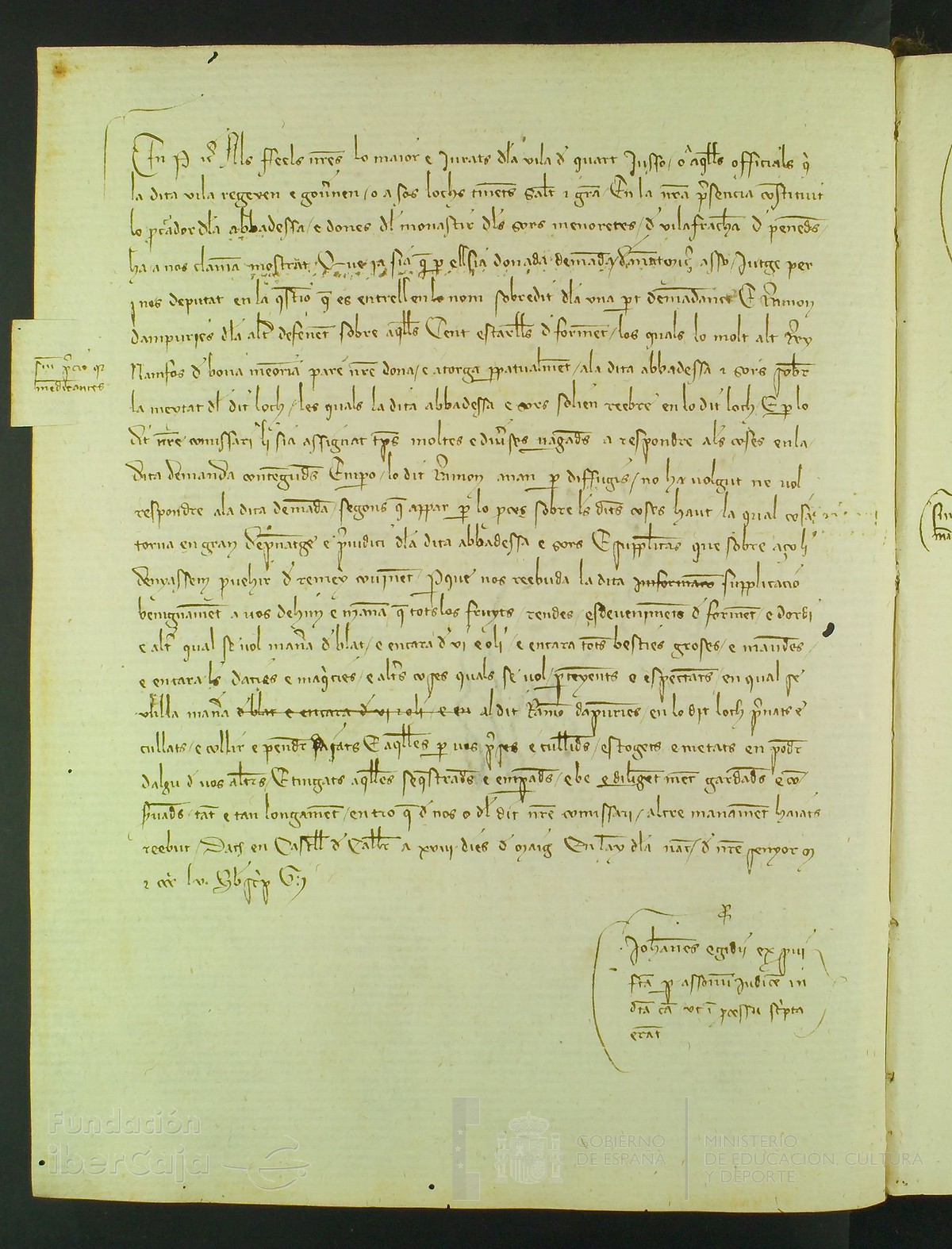 103v