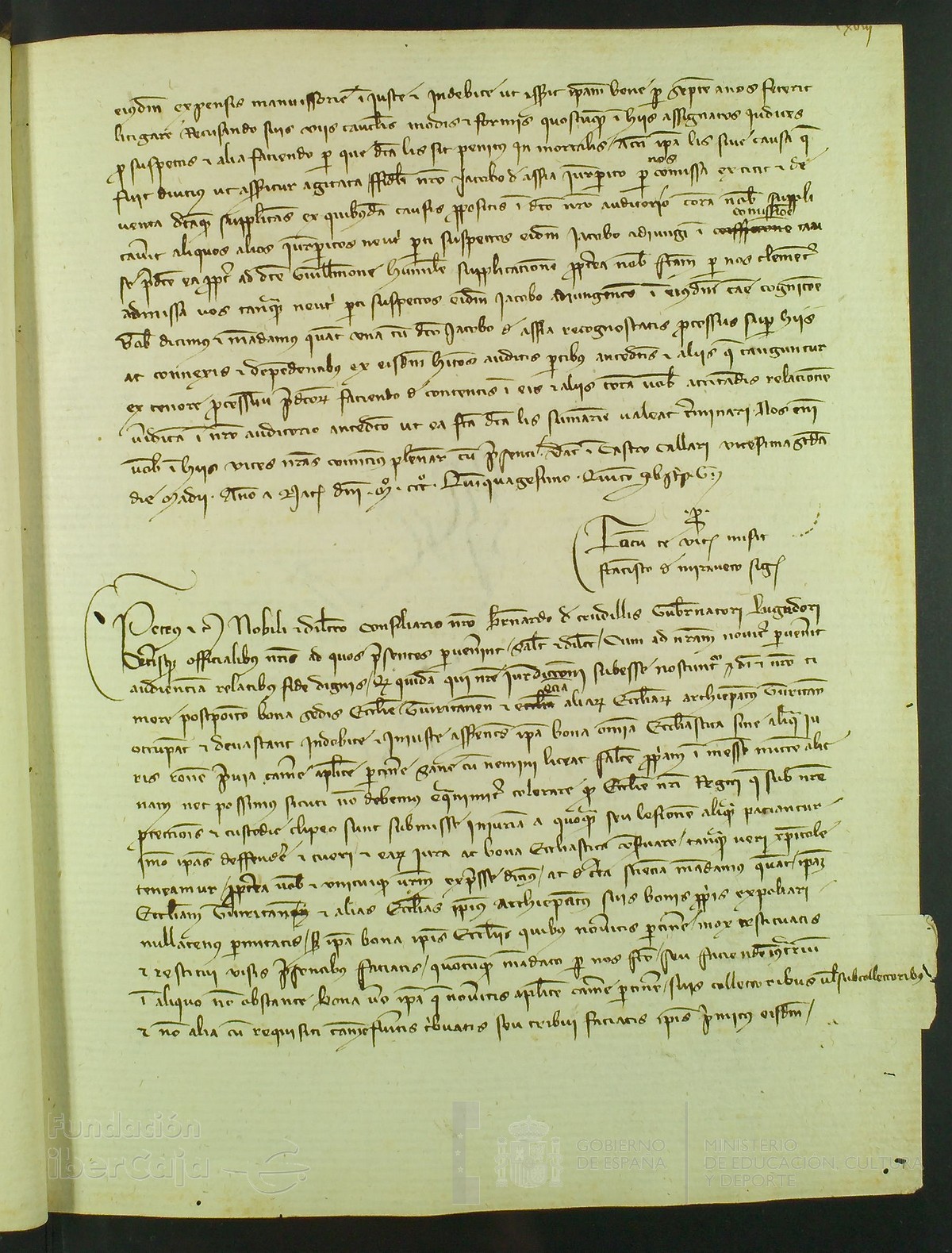 118r