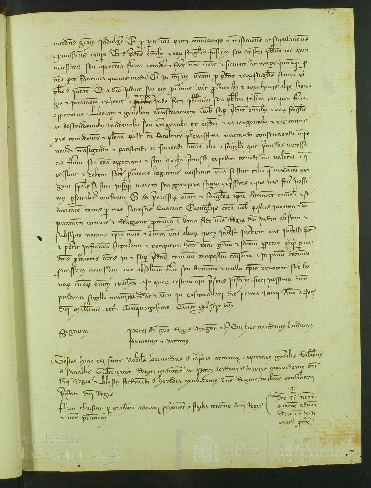 119r
