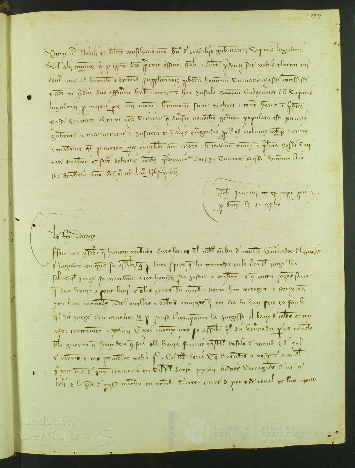 129r