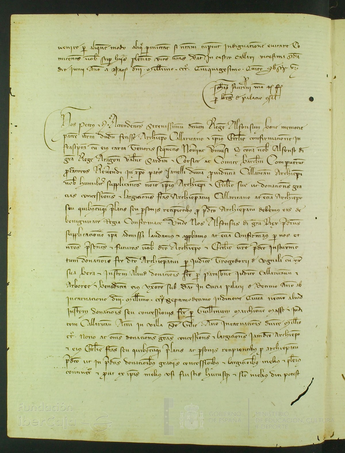 141v