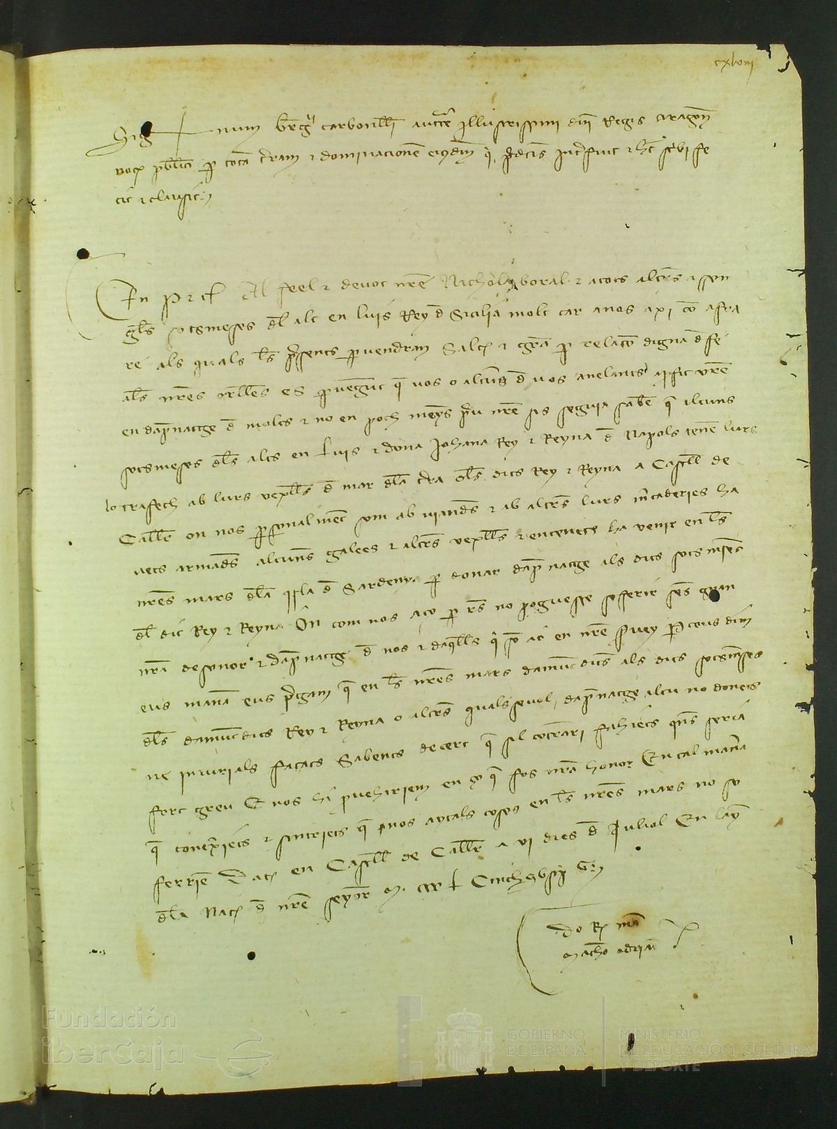 148r