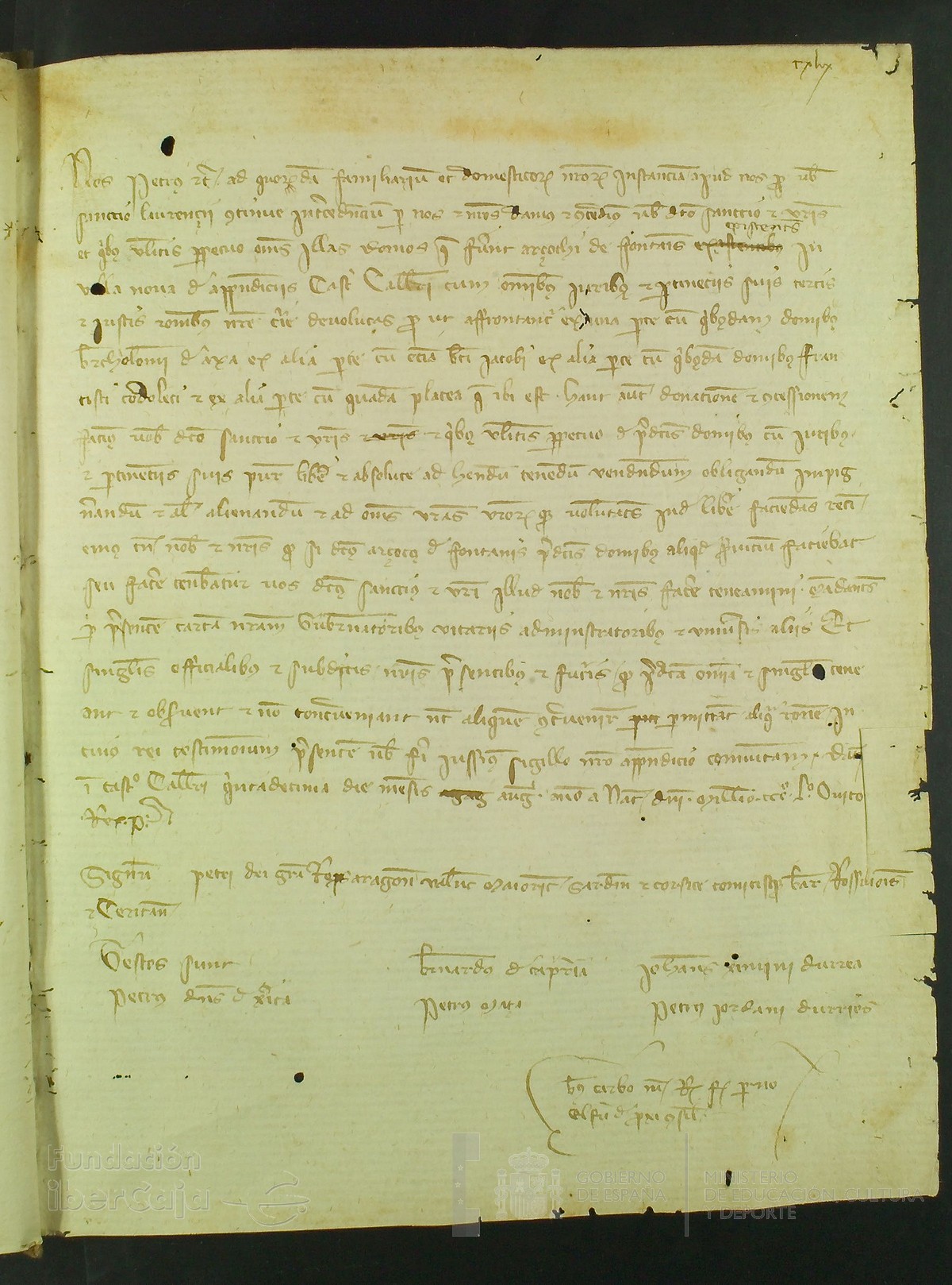 149r