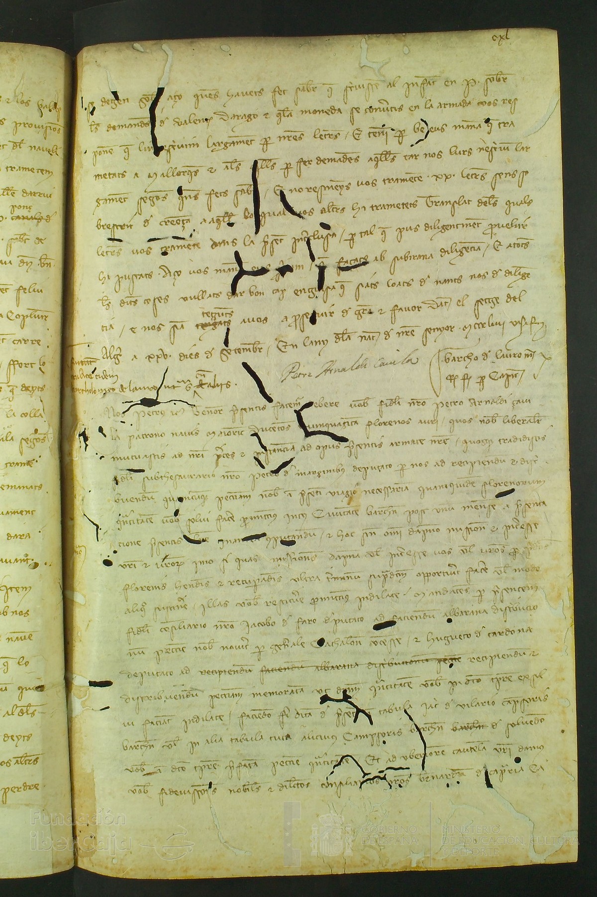 140r