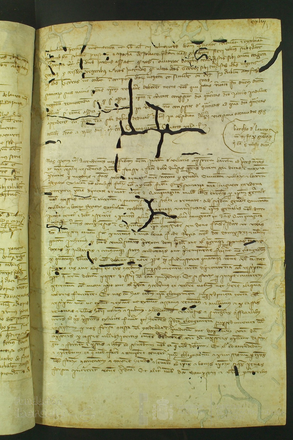143r