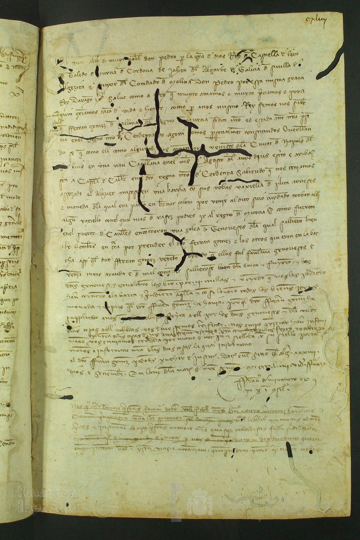 144r