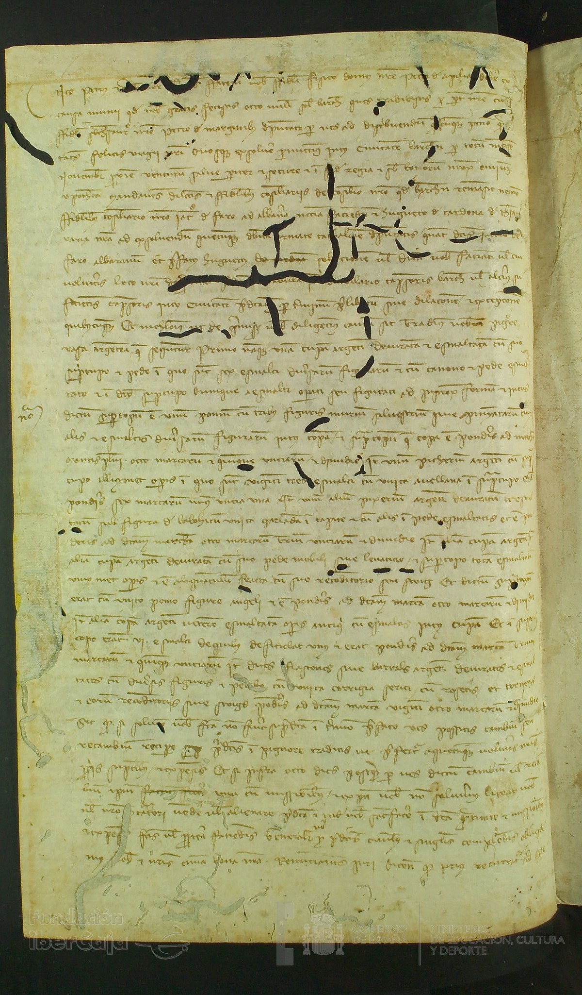 145v