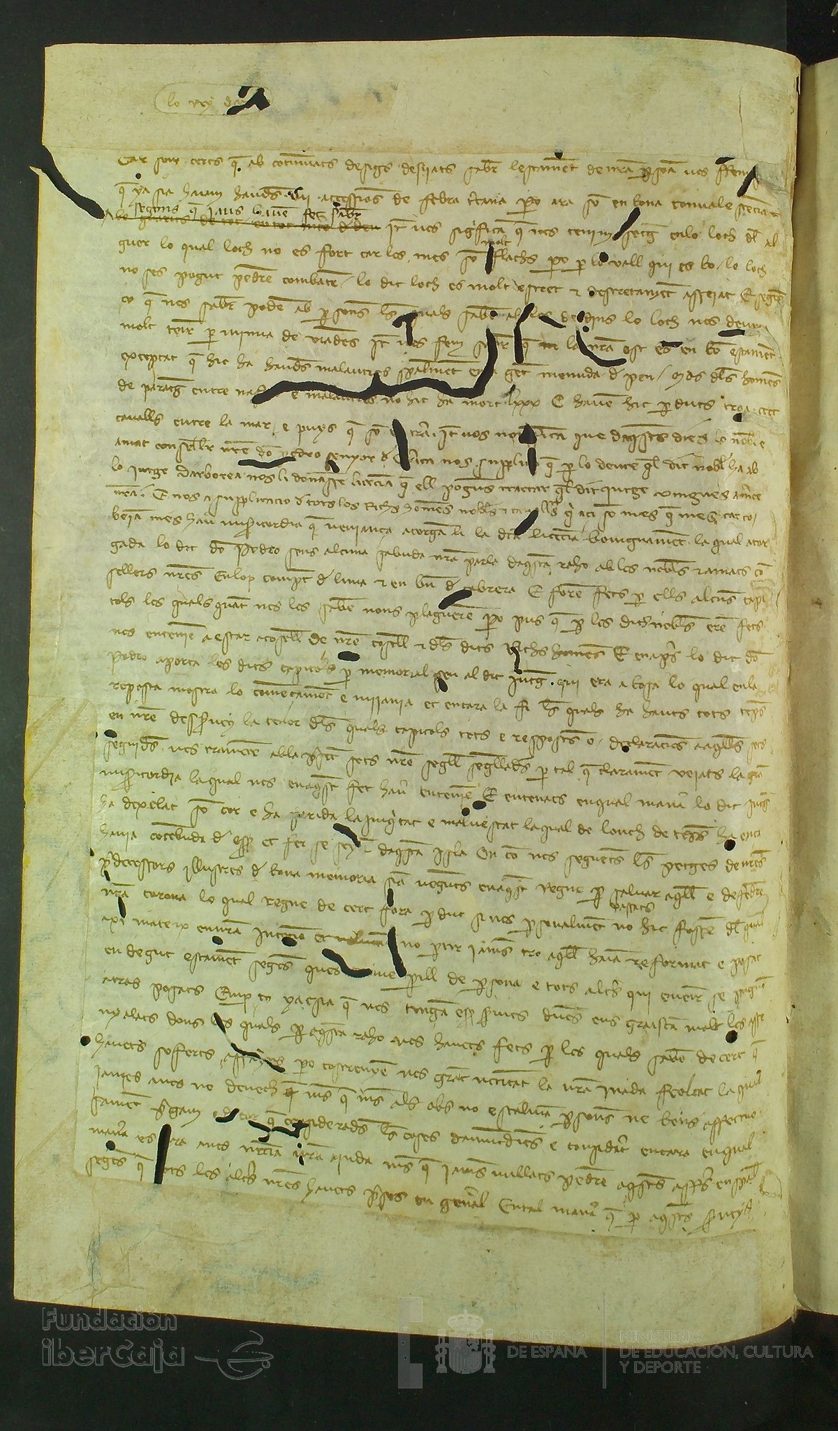 146v
