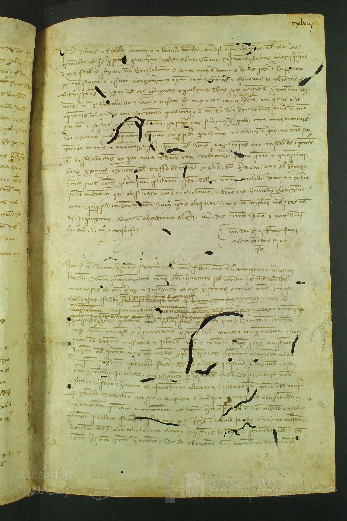 148r