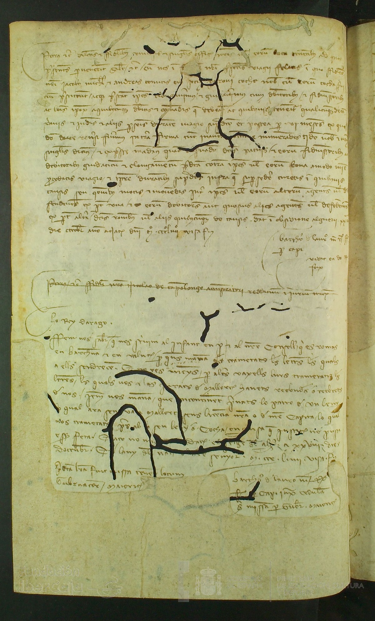 151v