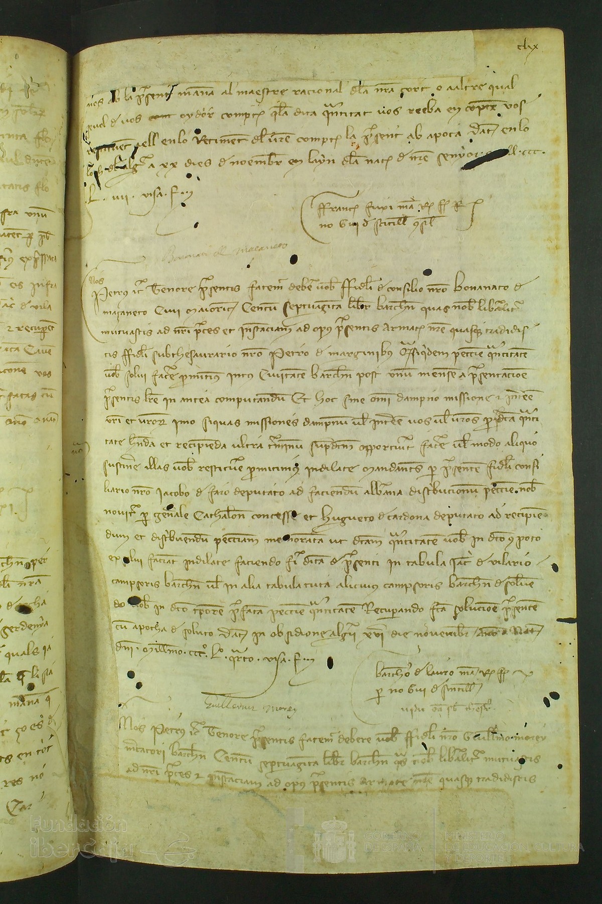 159r
