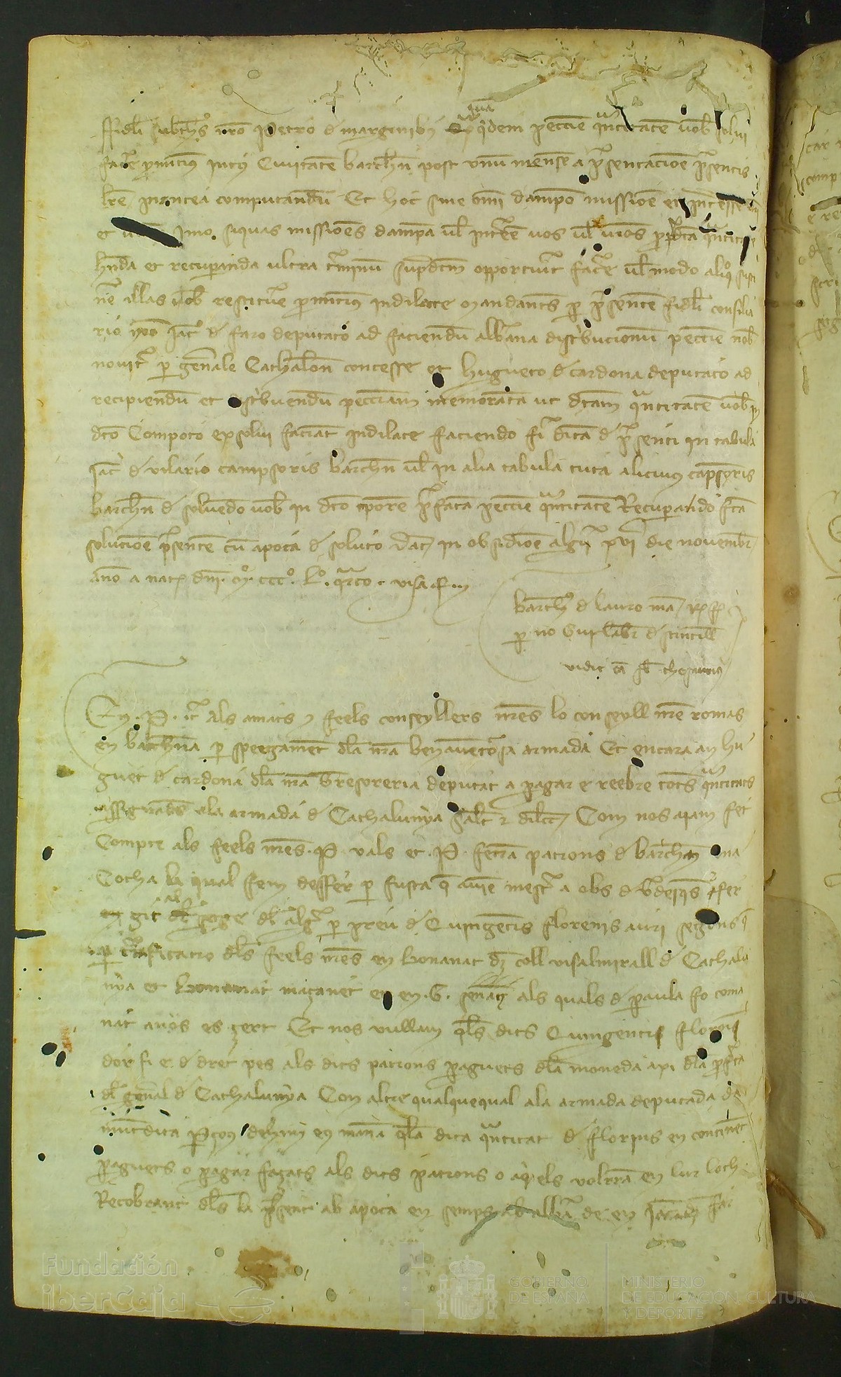 159v