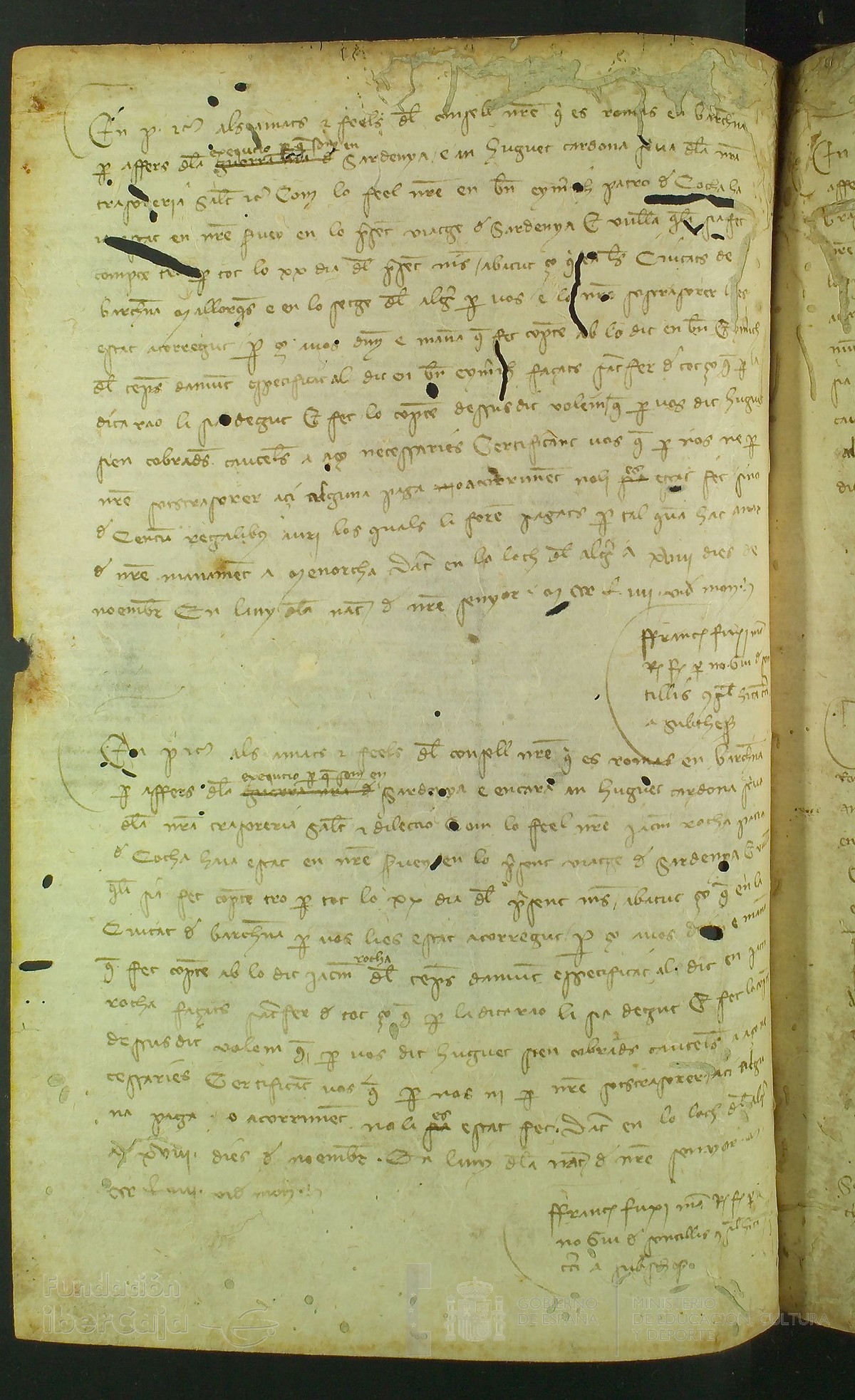 161v