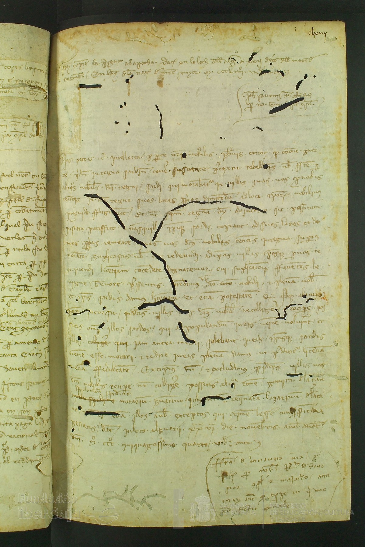 164r