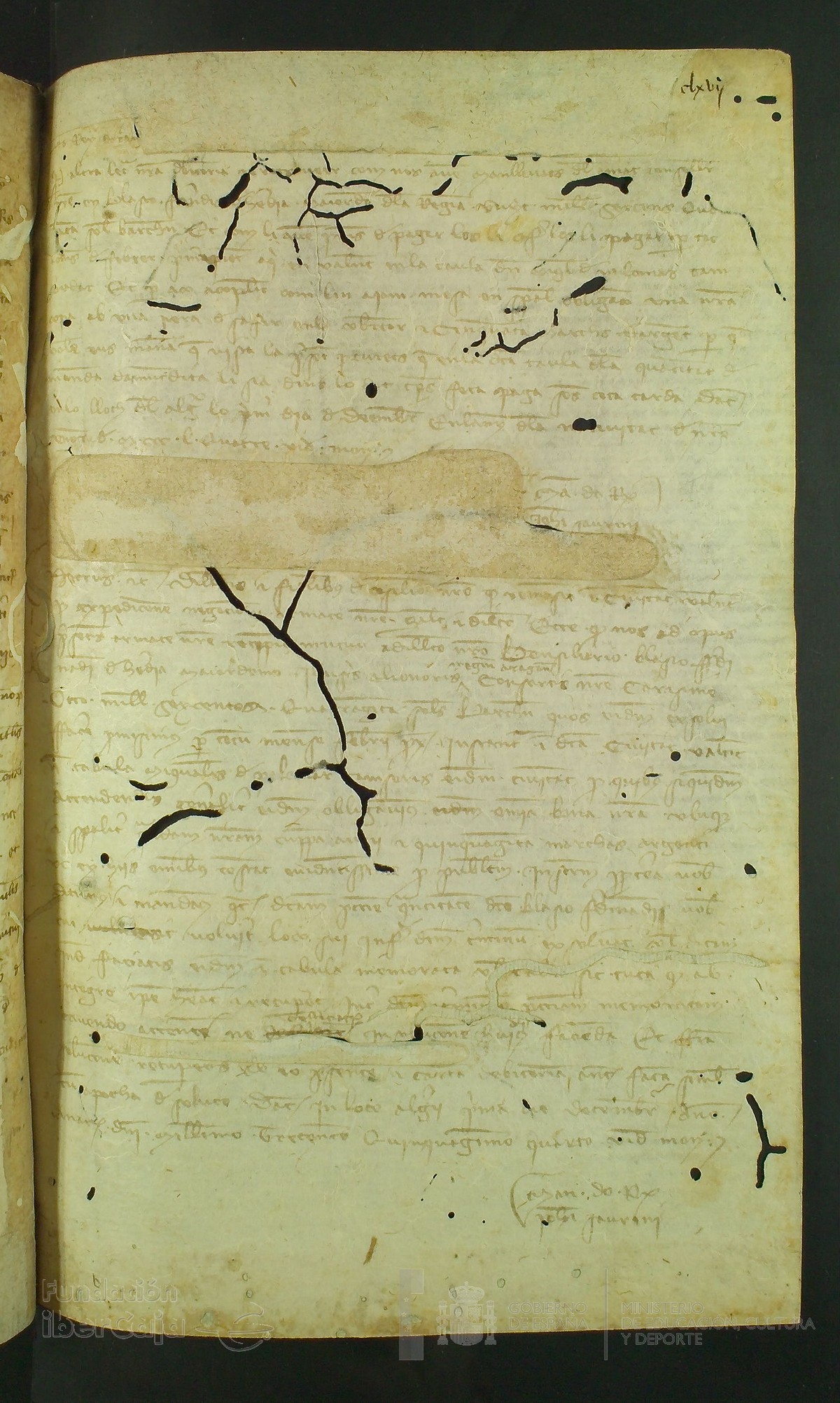 167r
